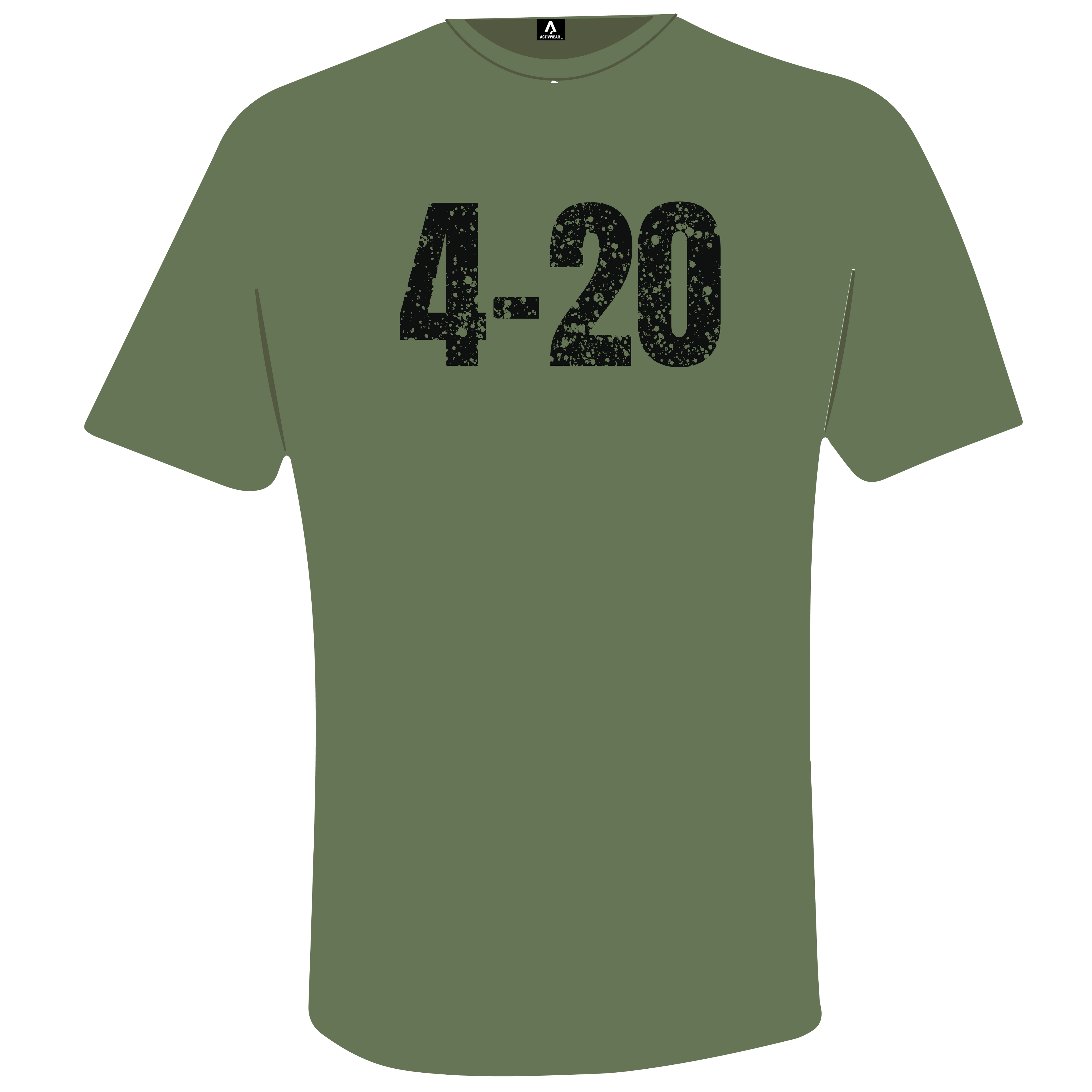 Herb
