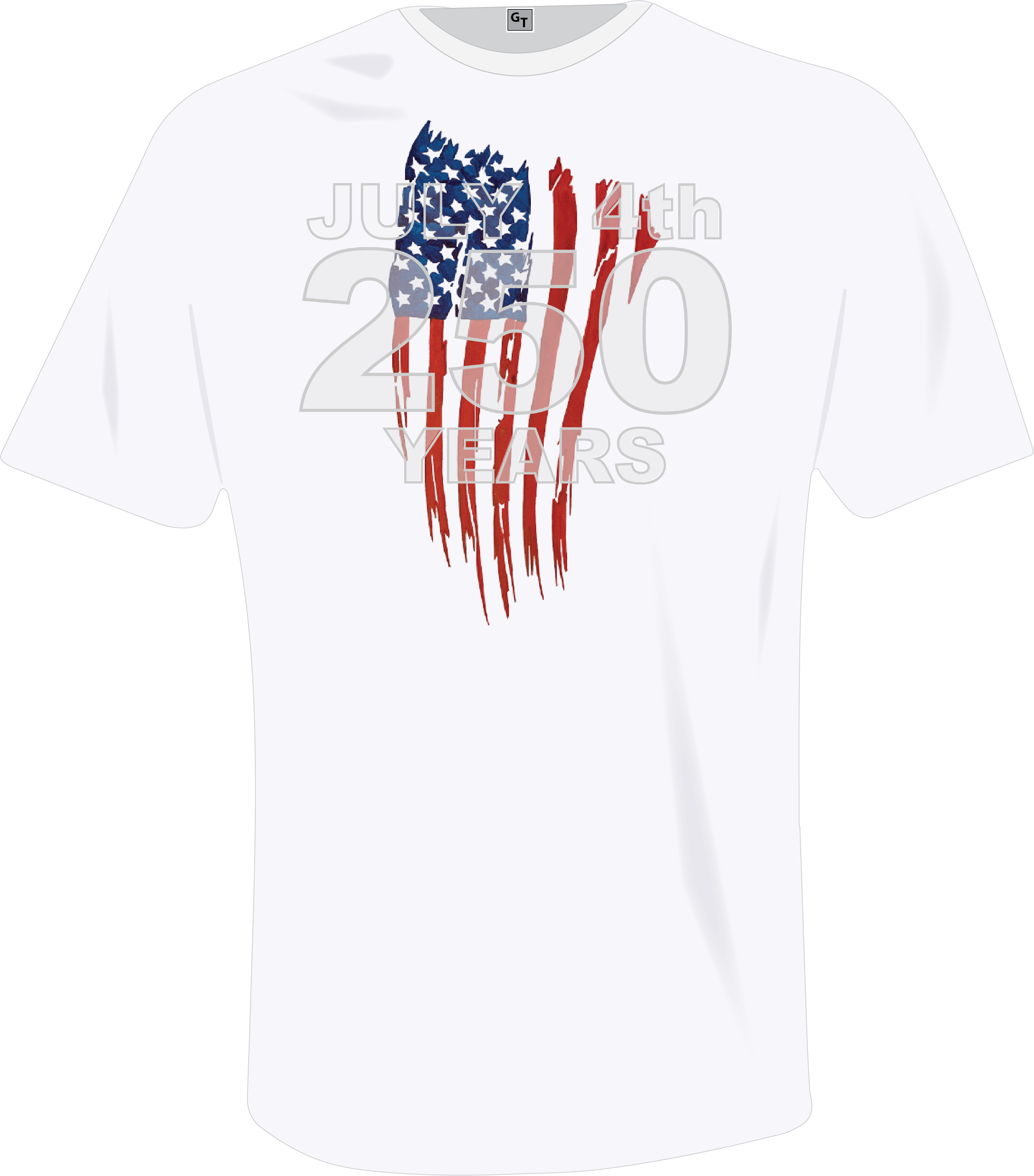 Independence Day