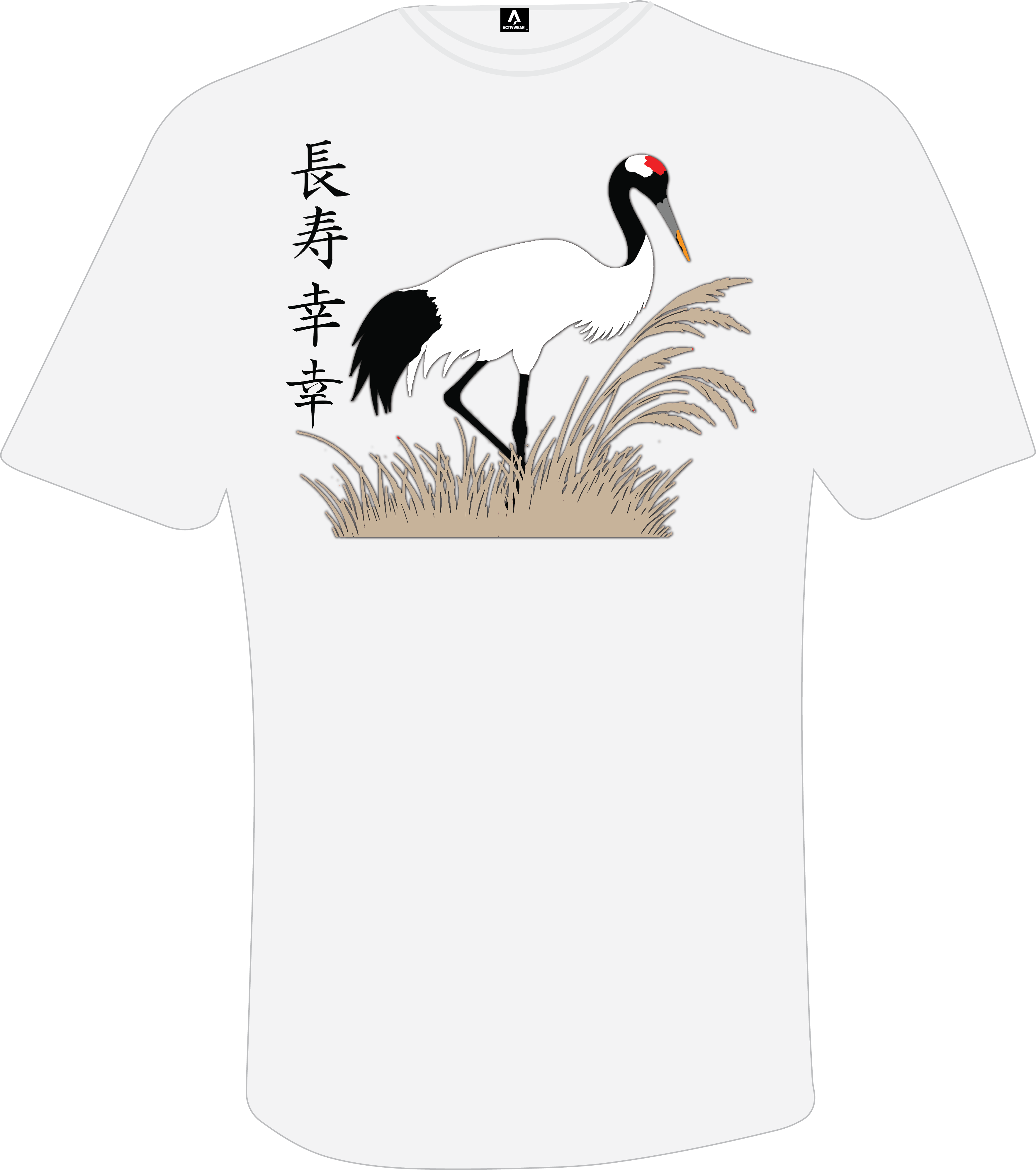 Japanese Culture