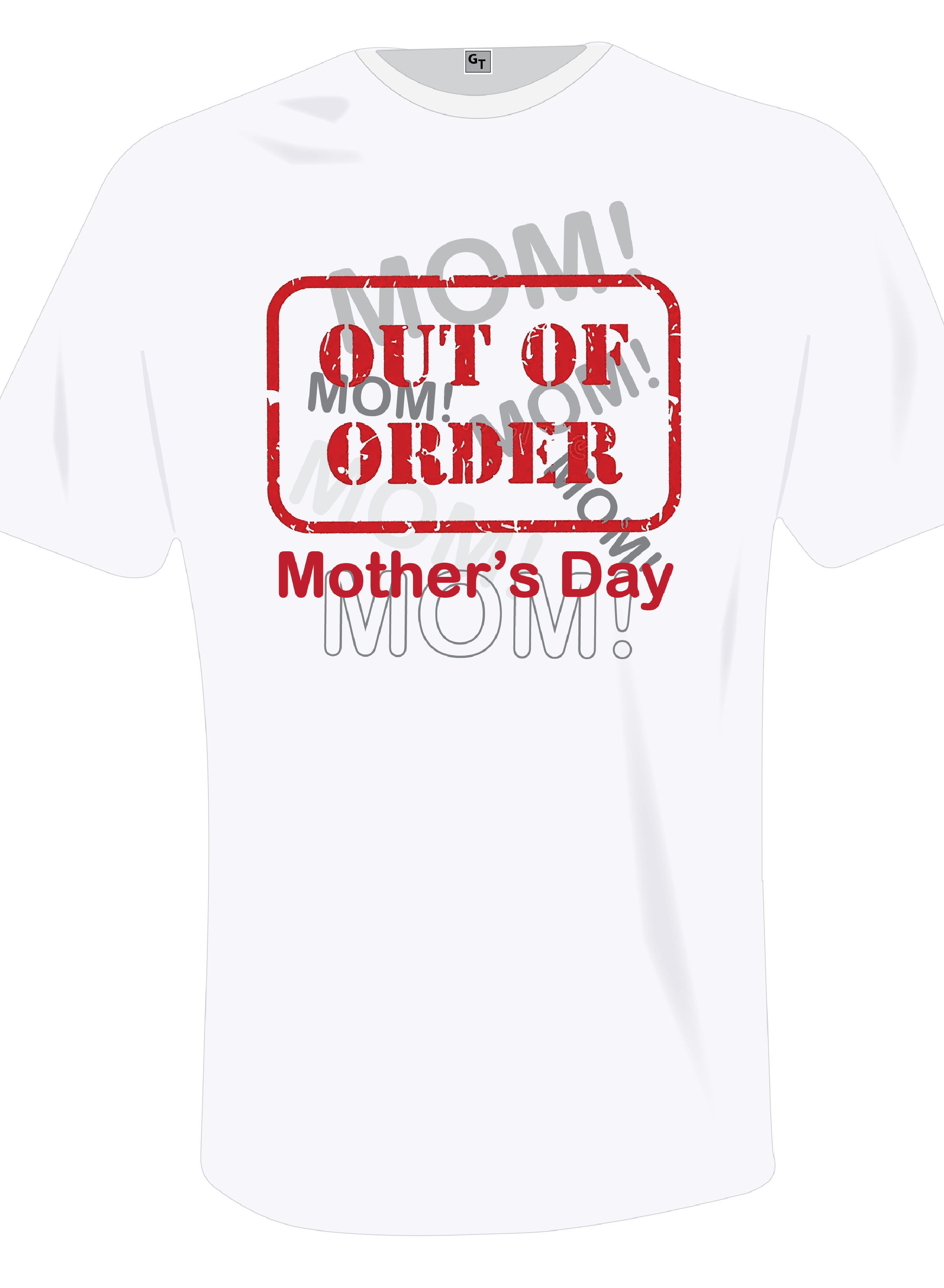 Mother's Day