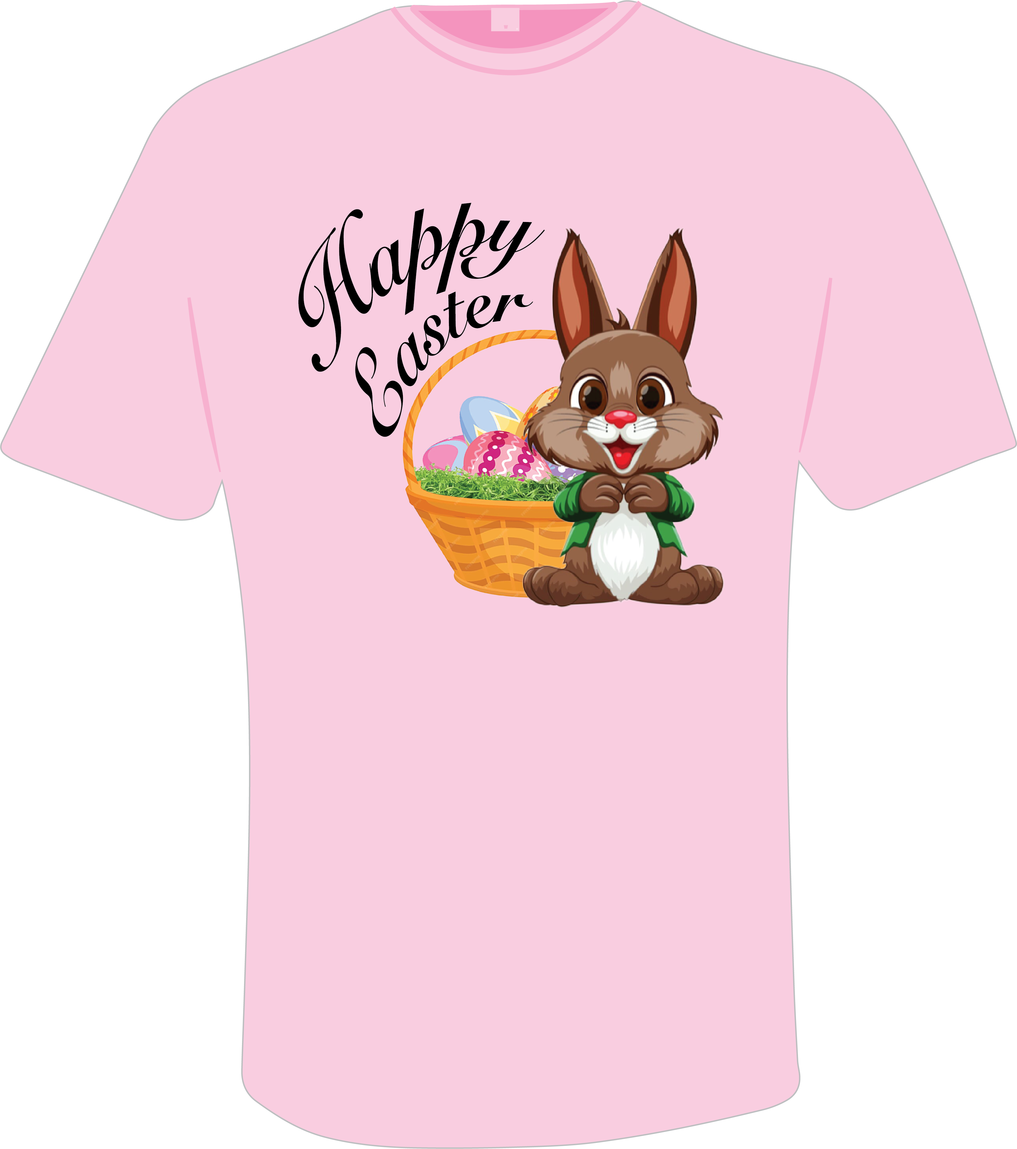 Easter Traditional