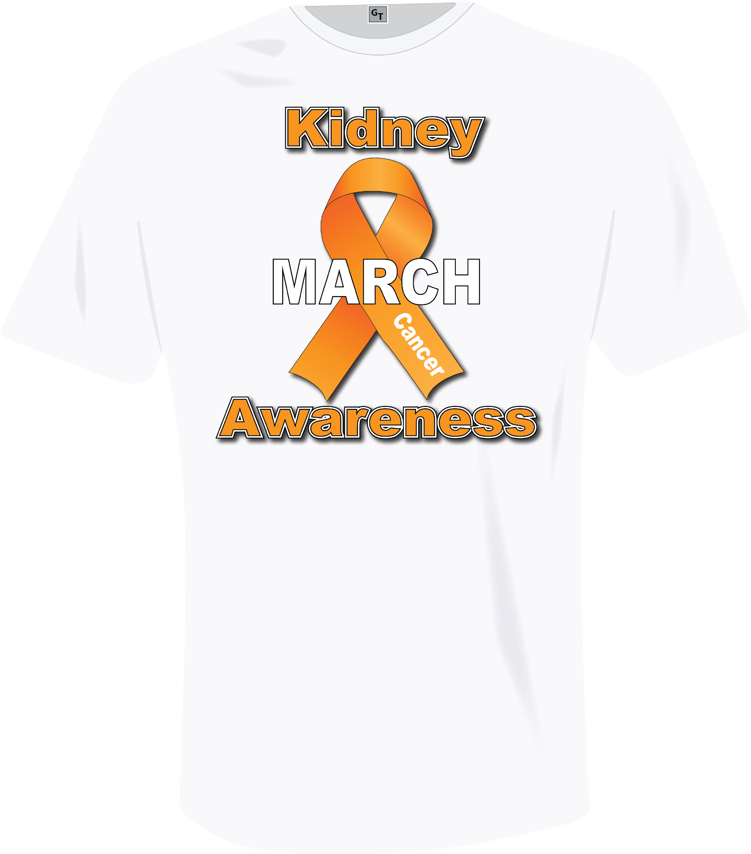 Awareness