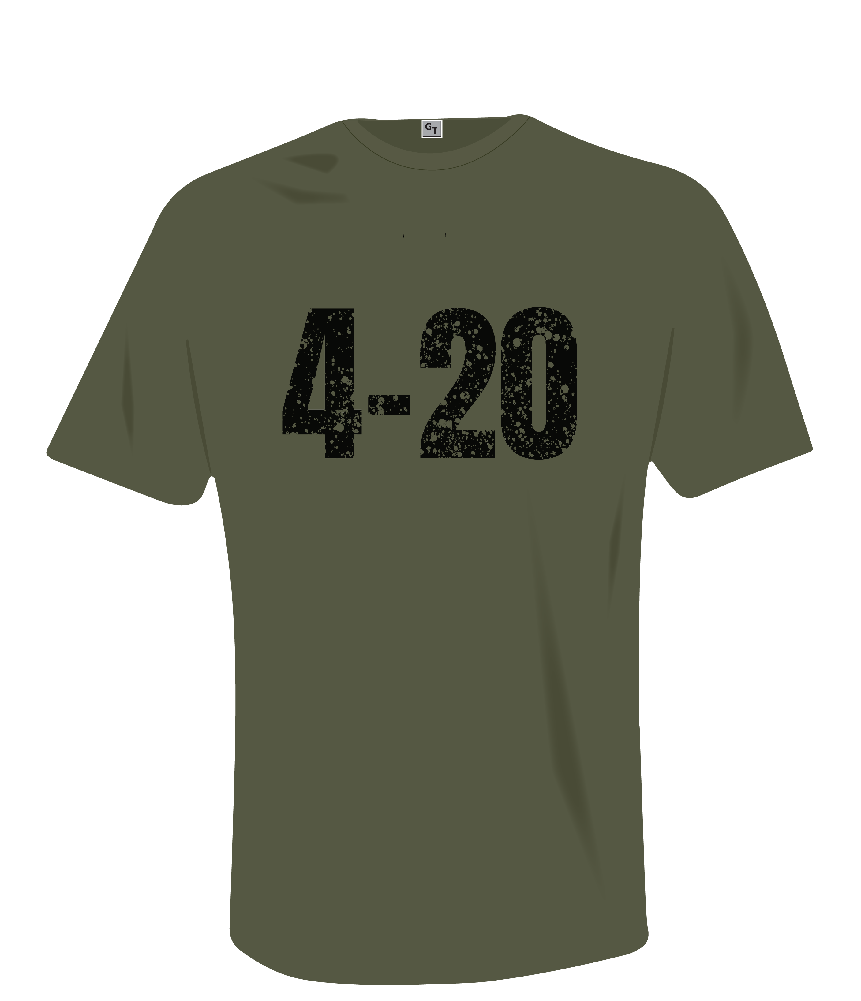 Herb