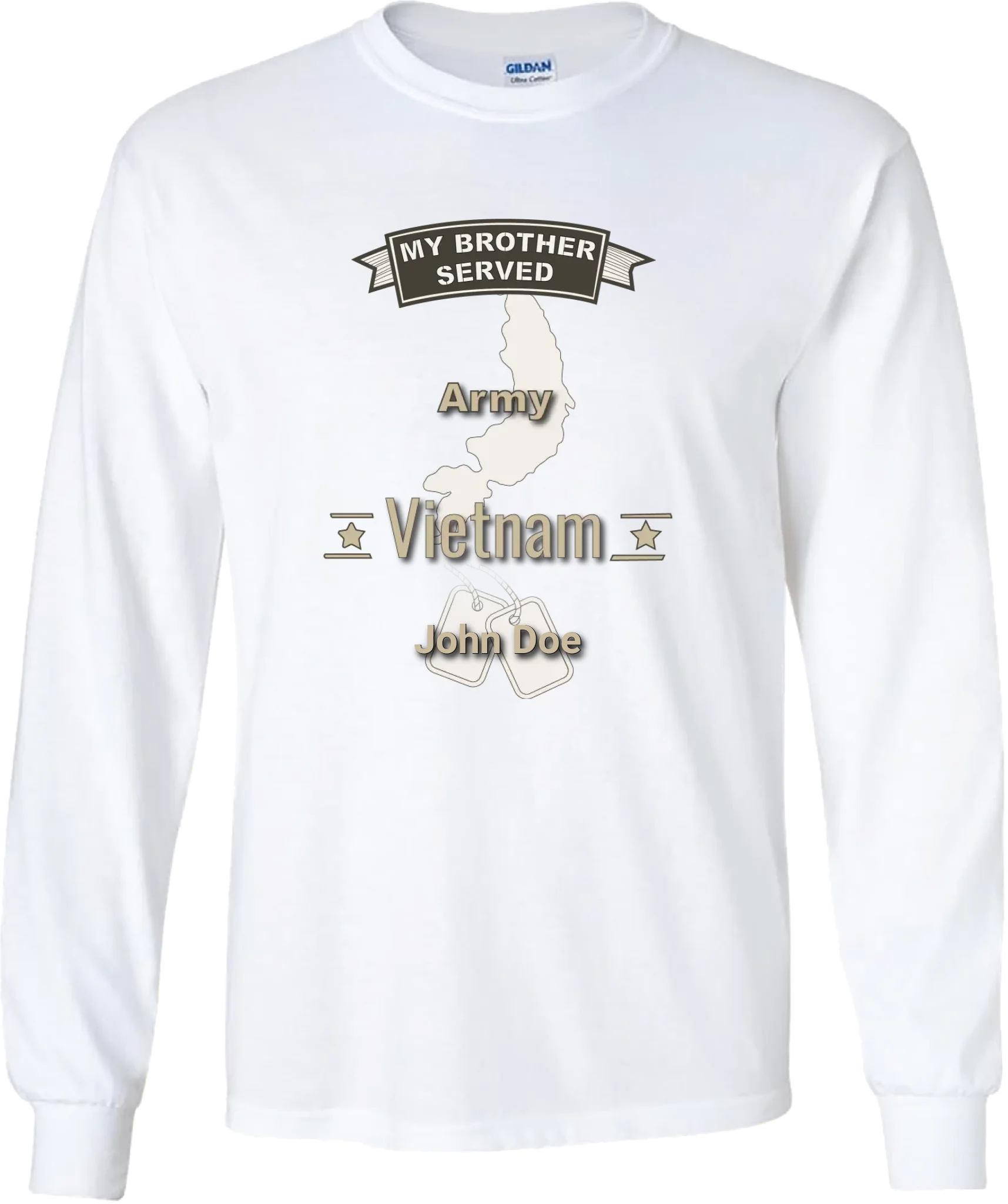 LS-WHT