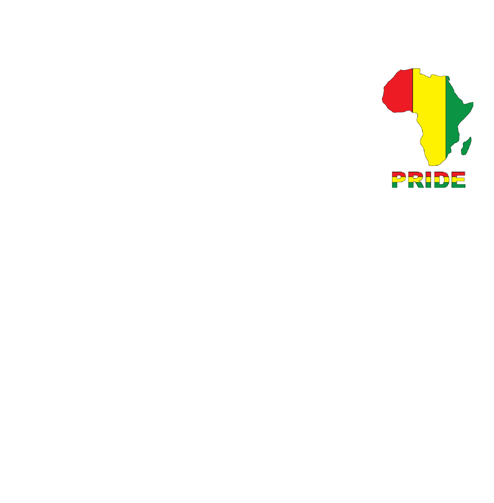 BLA-002-BlackHeritage