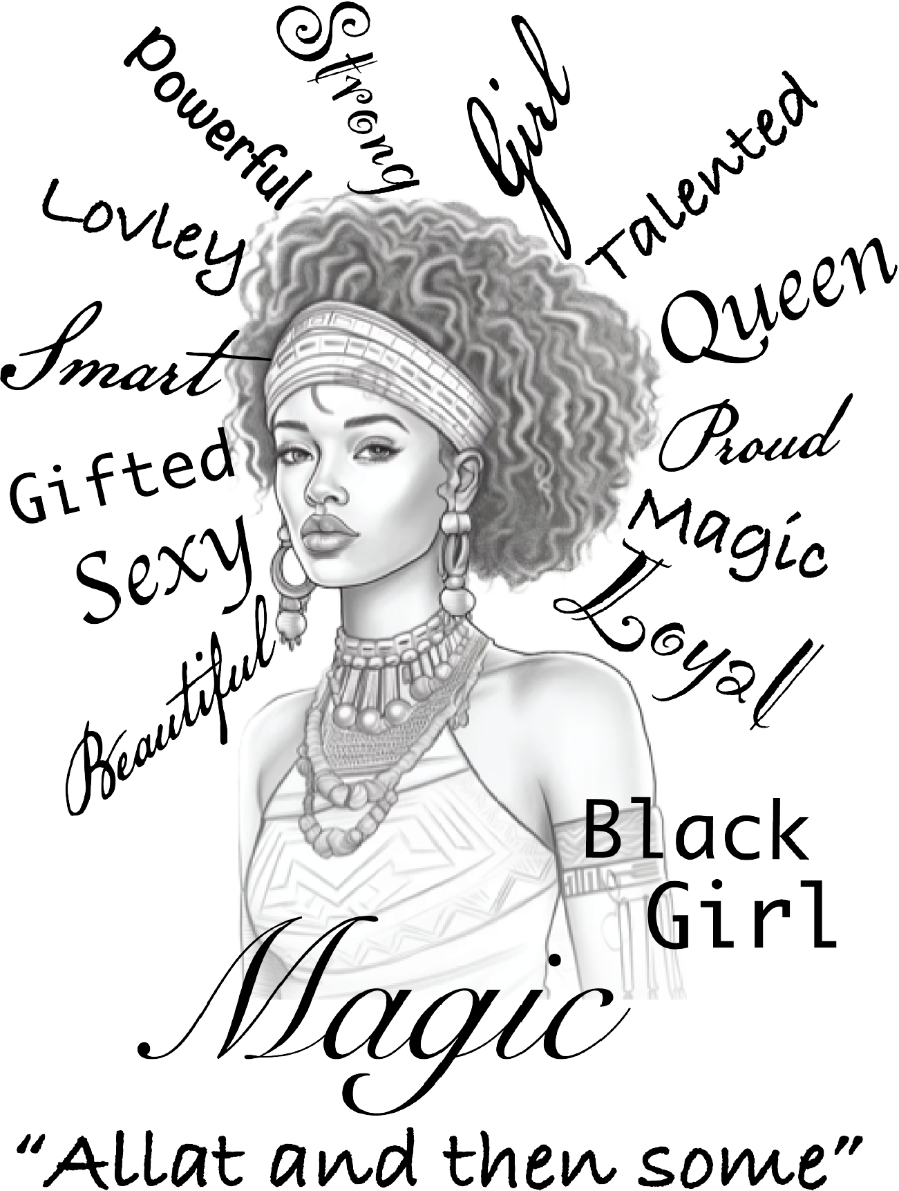 BLA-003-BlackHeritage