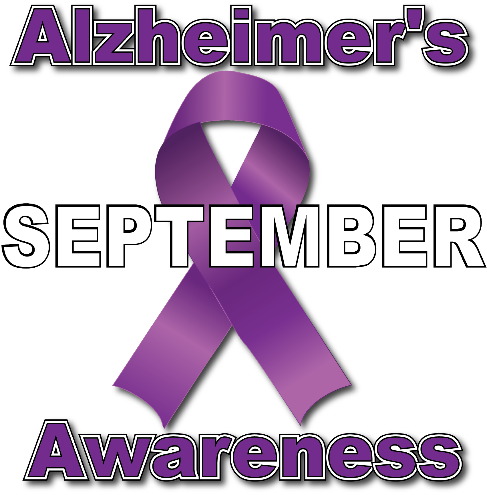 AWA-001 - Awareness