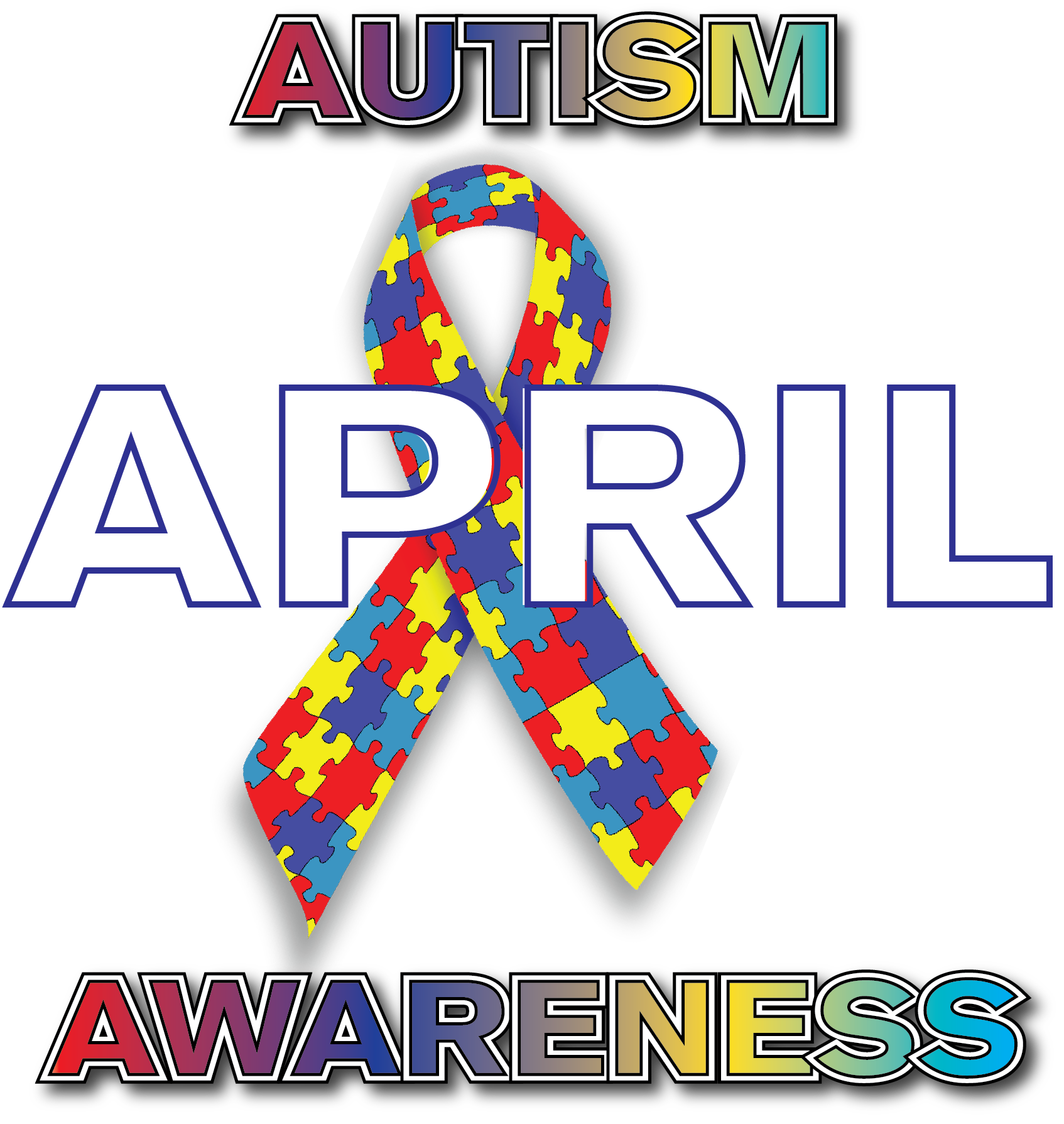AWA-002 - Awareness