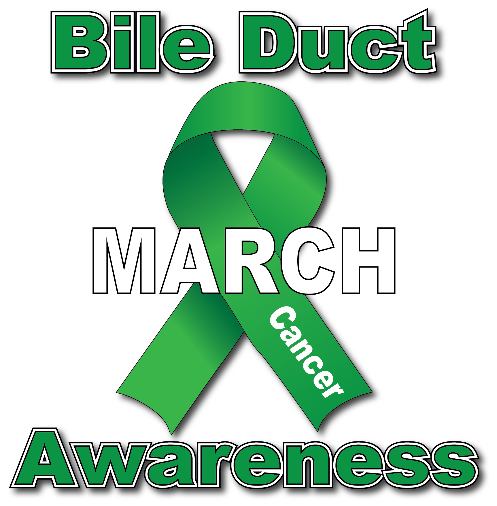 AWA-003 - Awareness