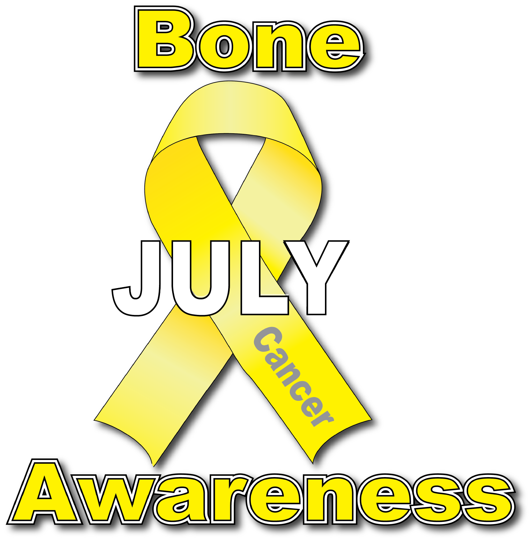 AWA-004 - Awareness