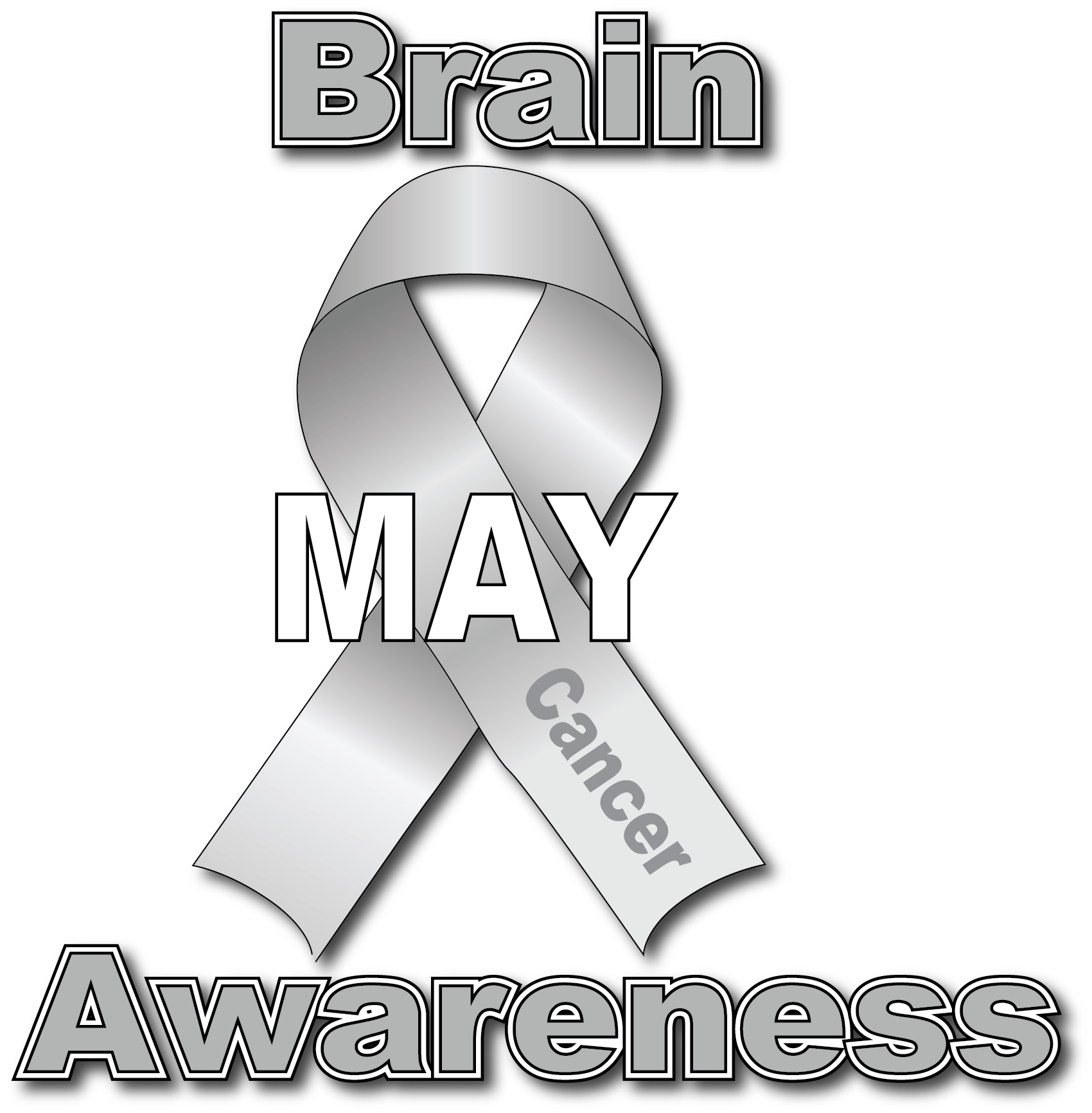 AWA-005 - Awareness