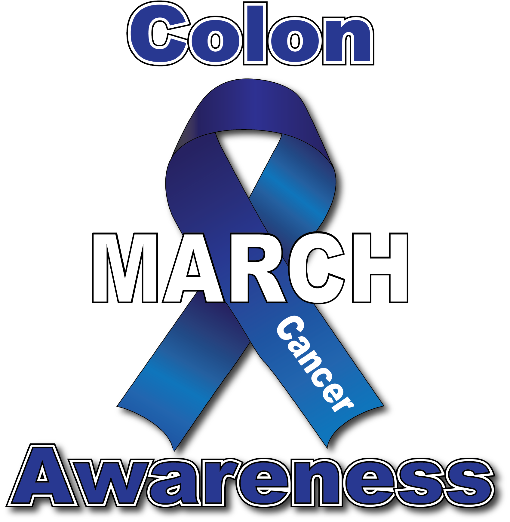 AWA-006 - Awareness
