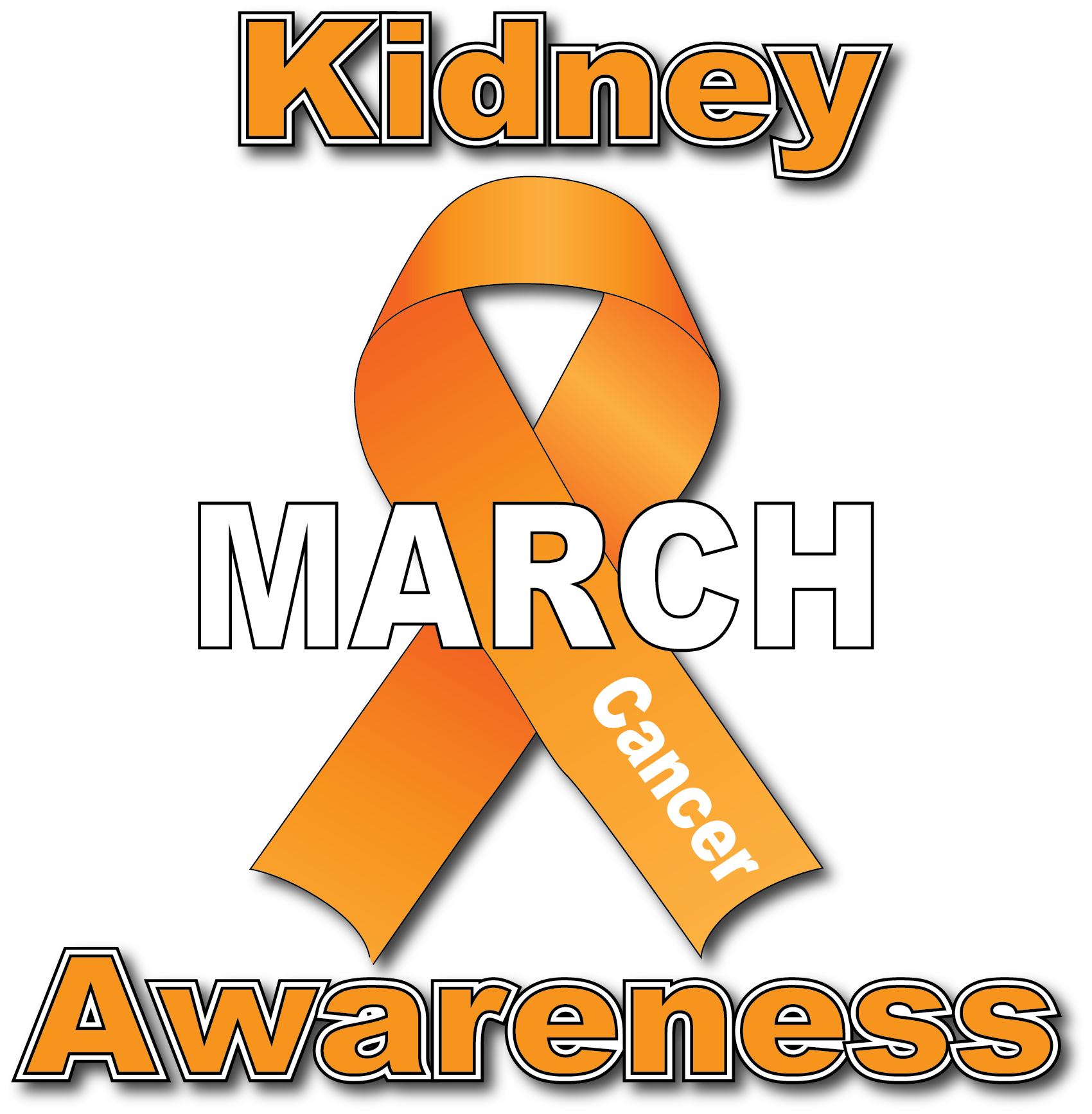 AWA-008 - Awareness