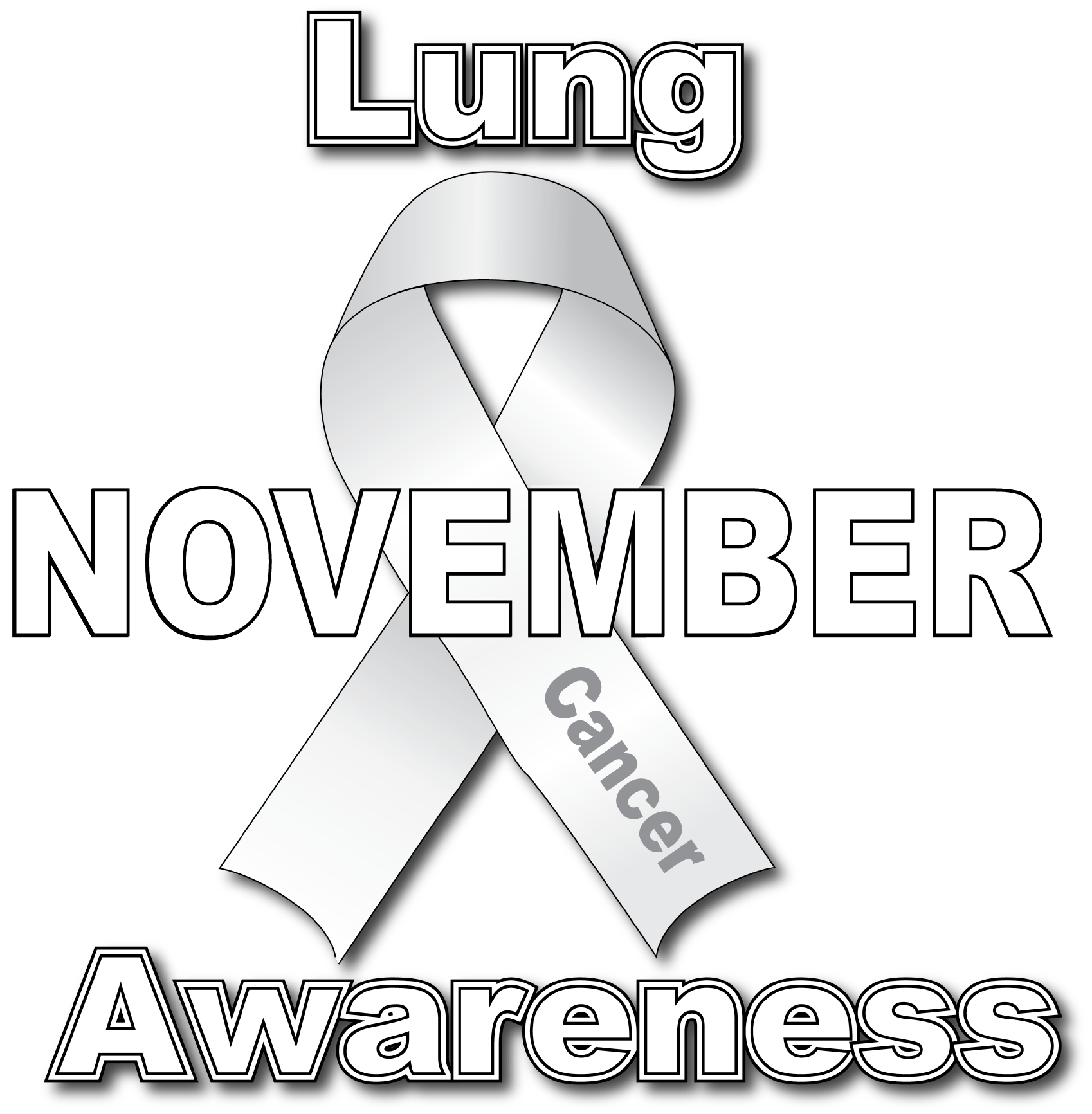AWA-009 - Awareness