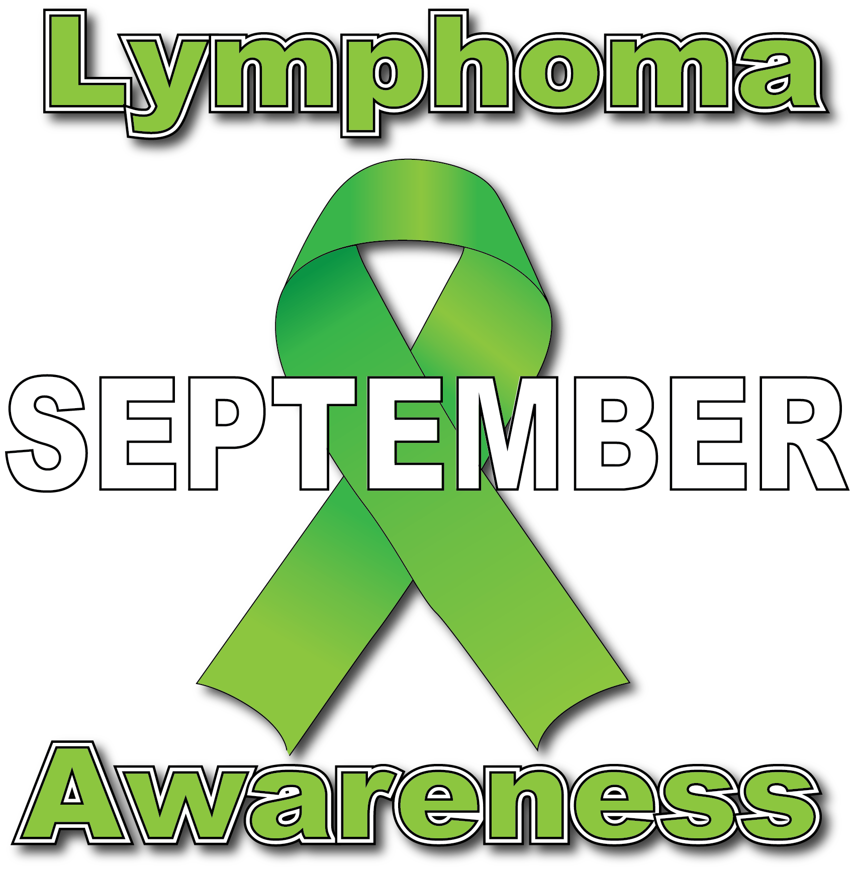 AWA-010 - Awareness