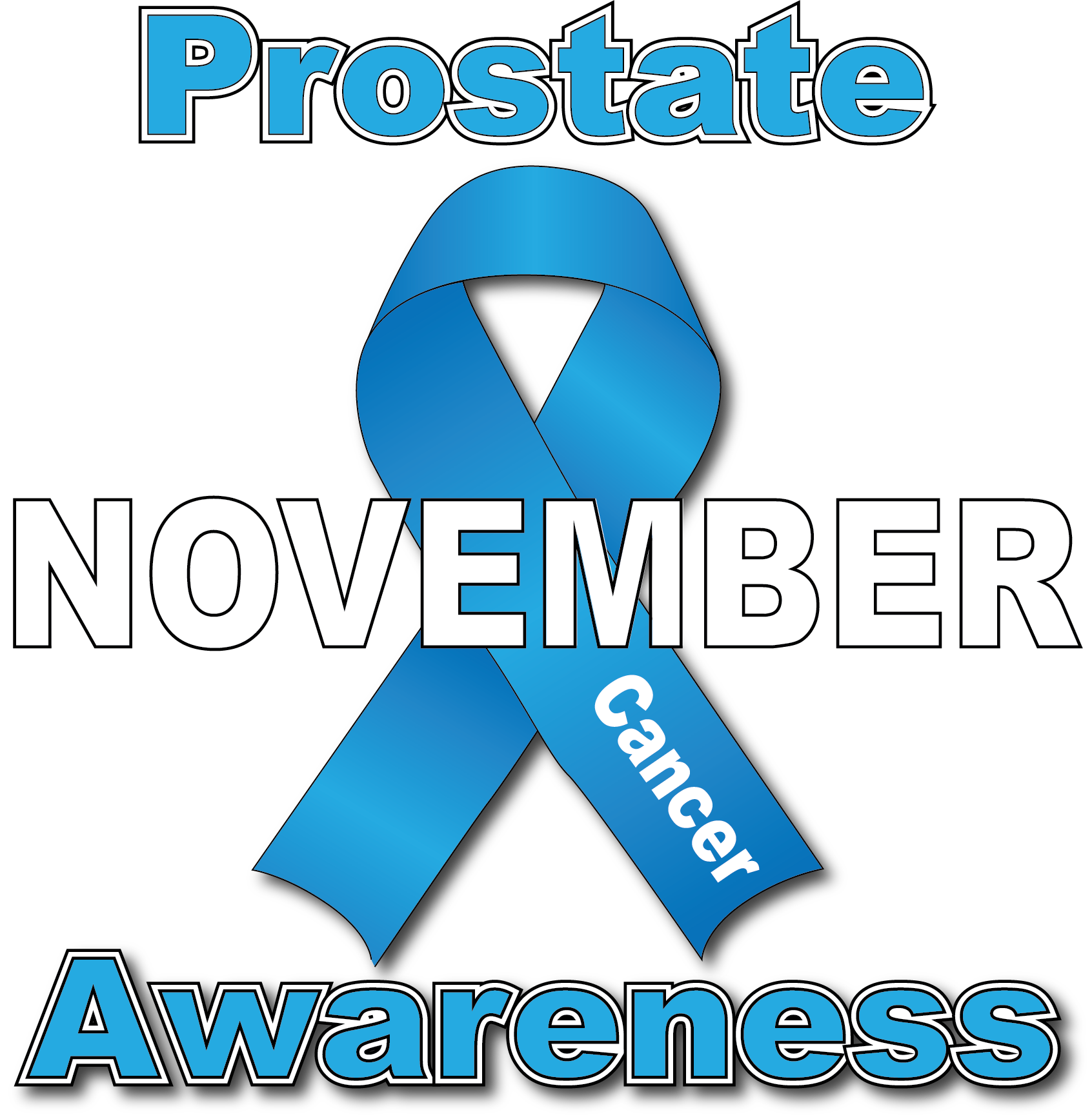 AWA-011 - Awareness