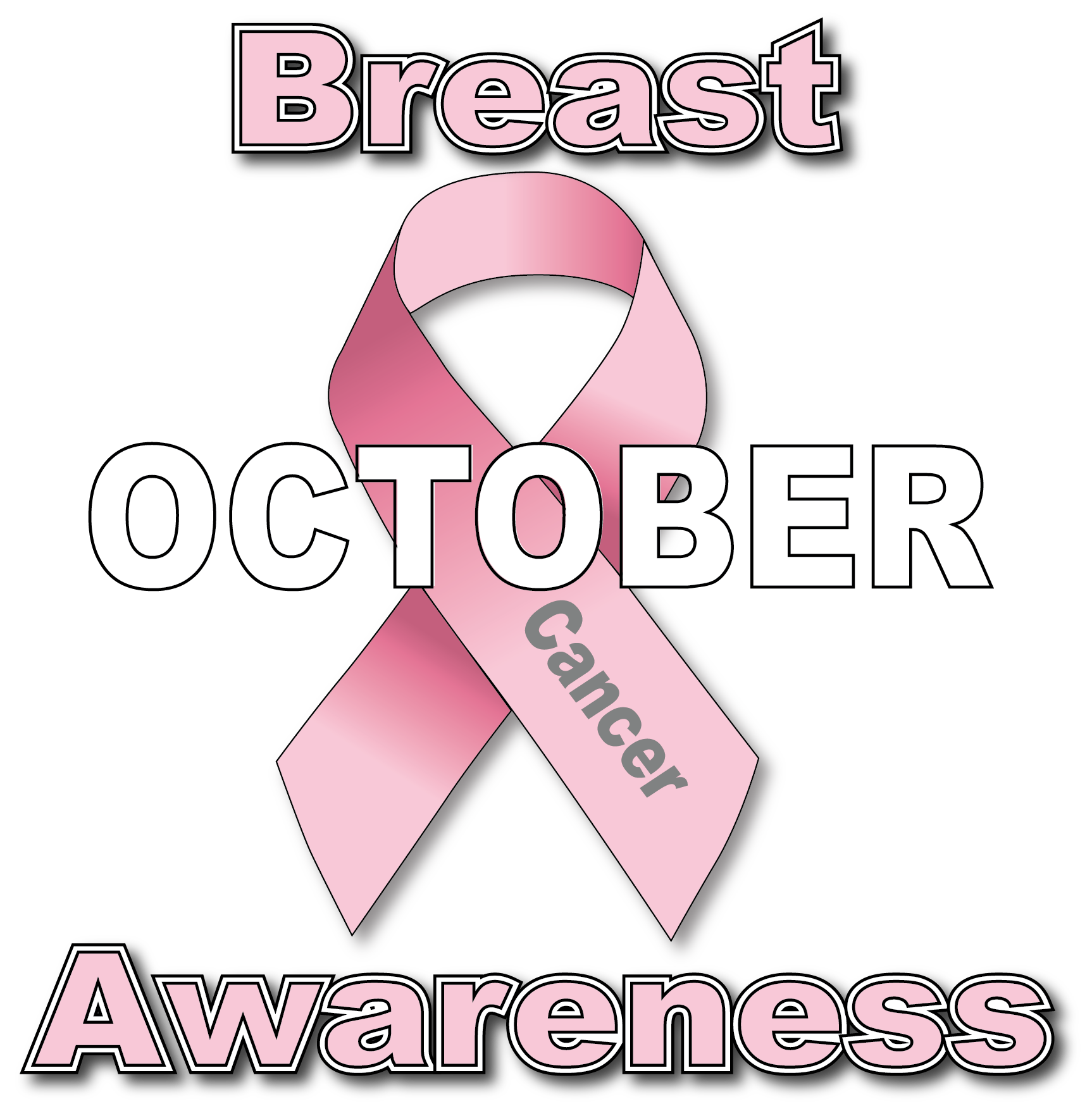 AWA-012-Awareness
