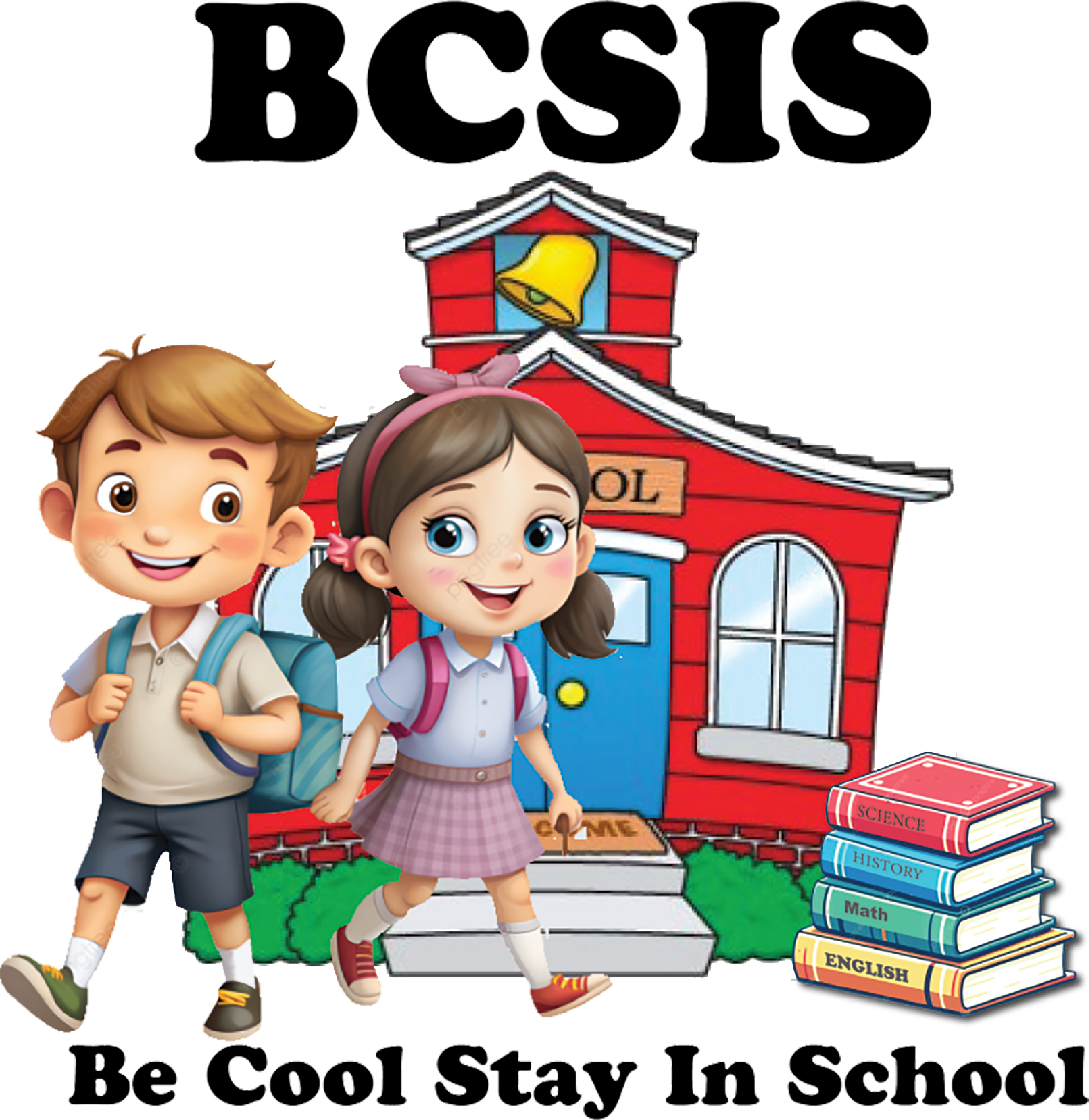 CHI-001-Children
