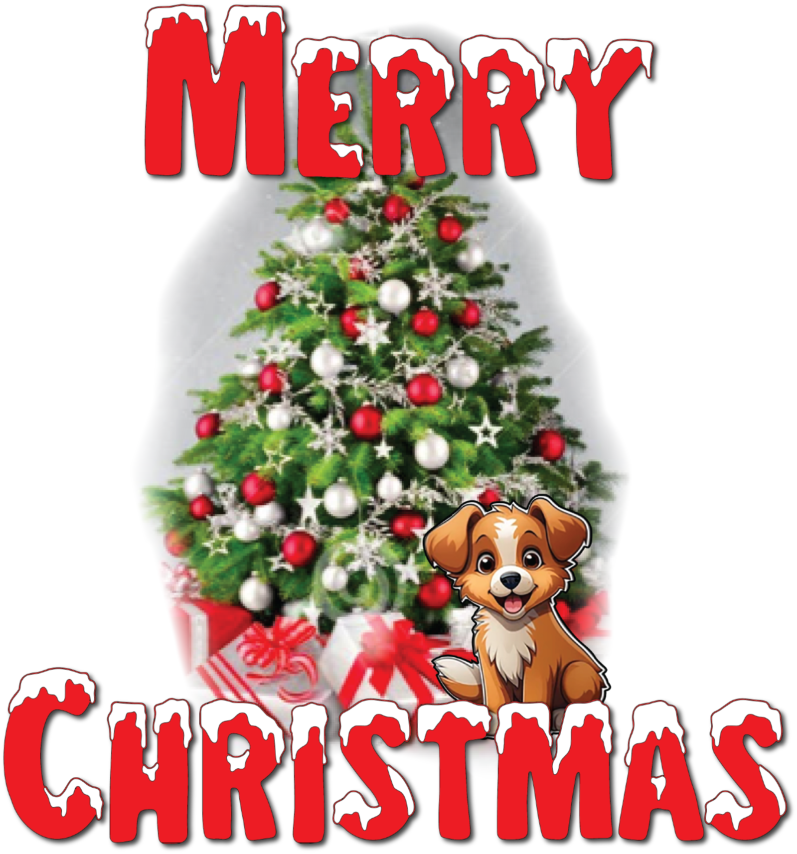CHR-001-Christmas