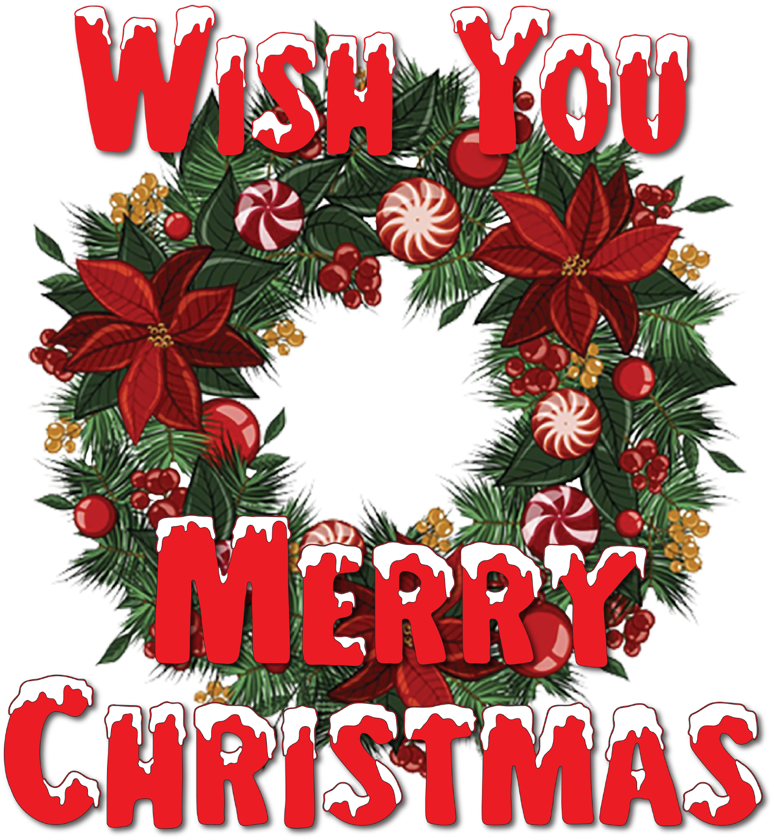 CHR-002-Christmas