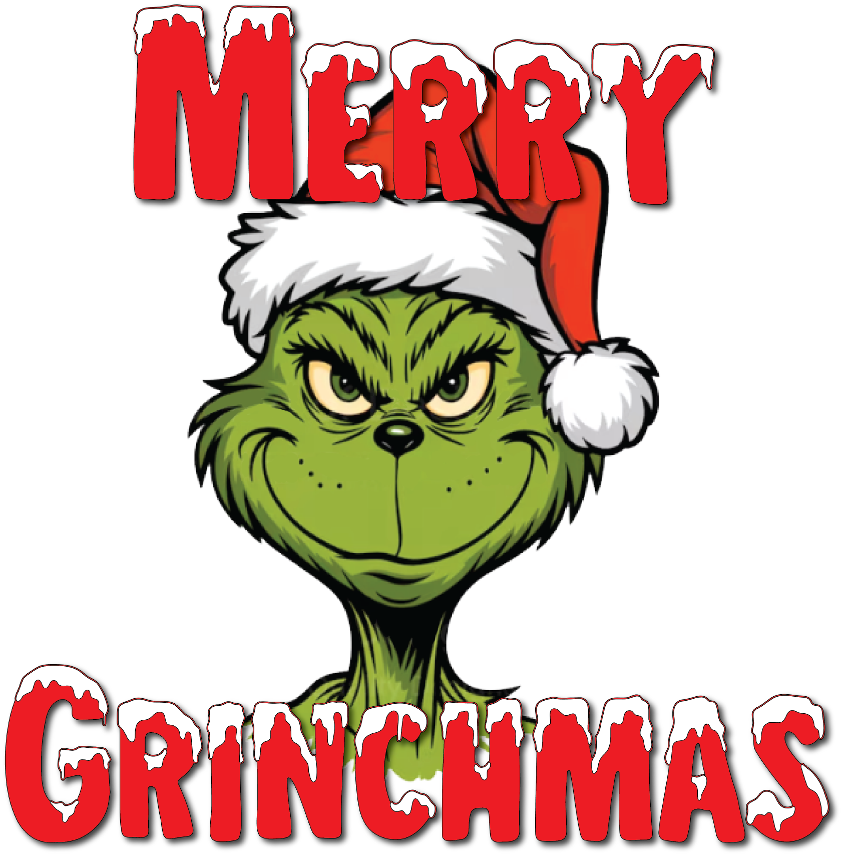 CHR-003-Christmas