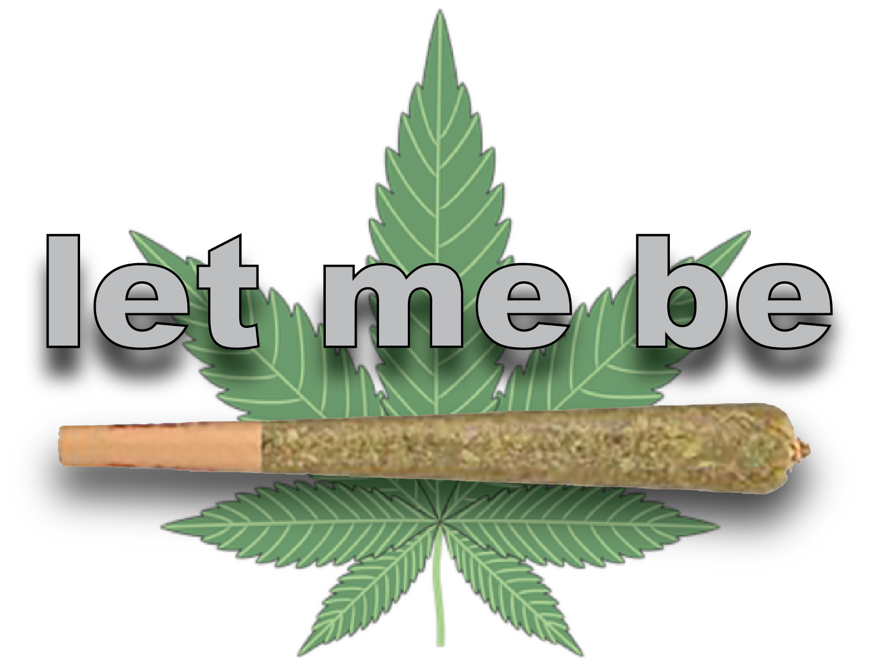 HER-004-Herb