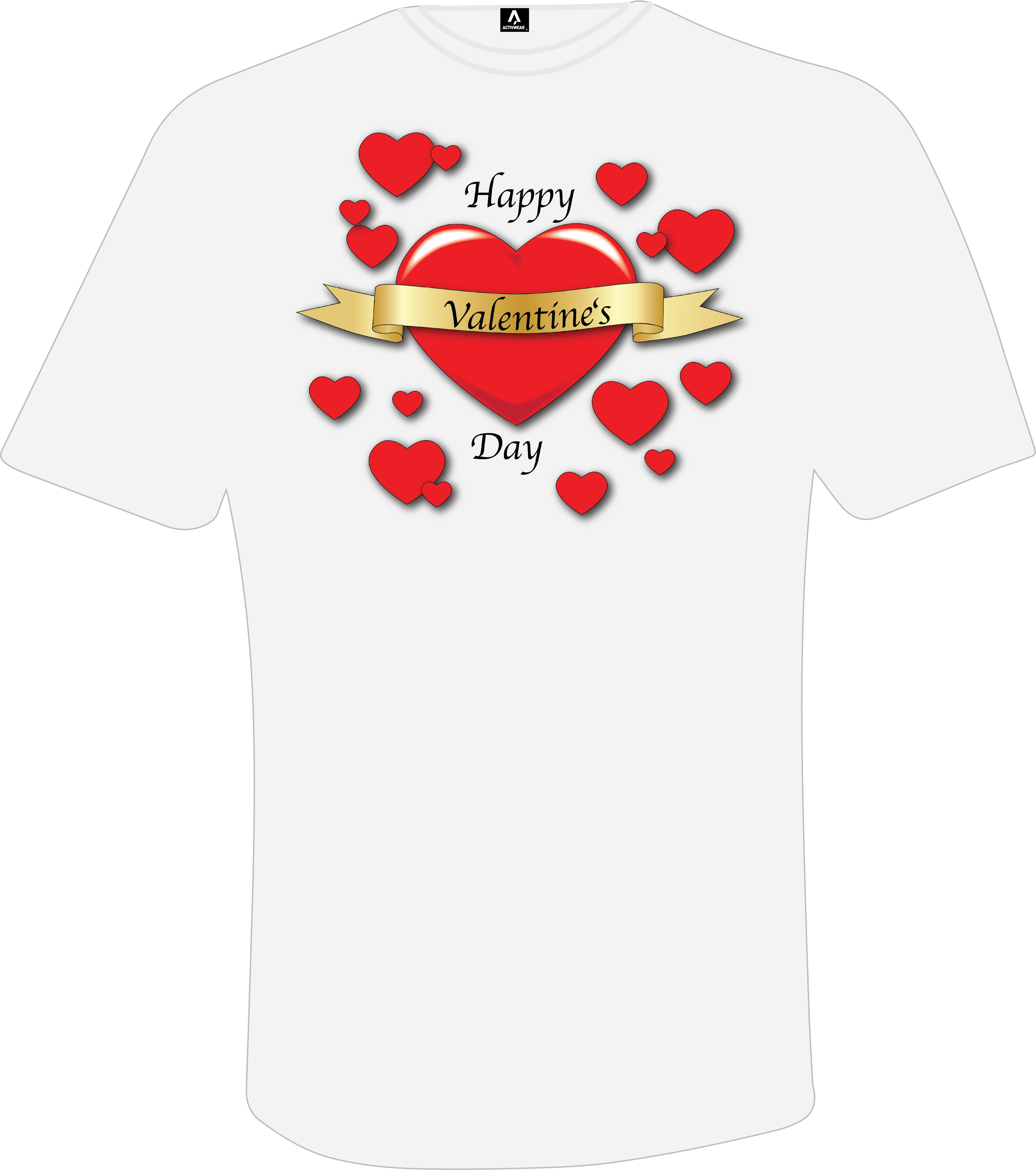 Valentine