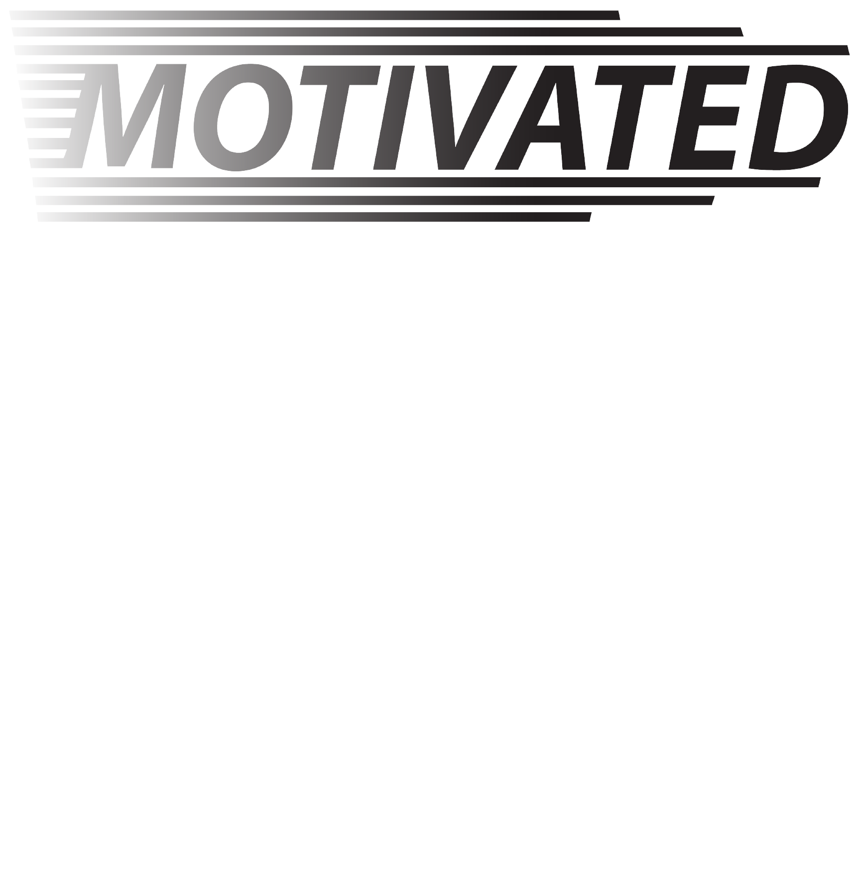 INS-003-InspIrational