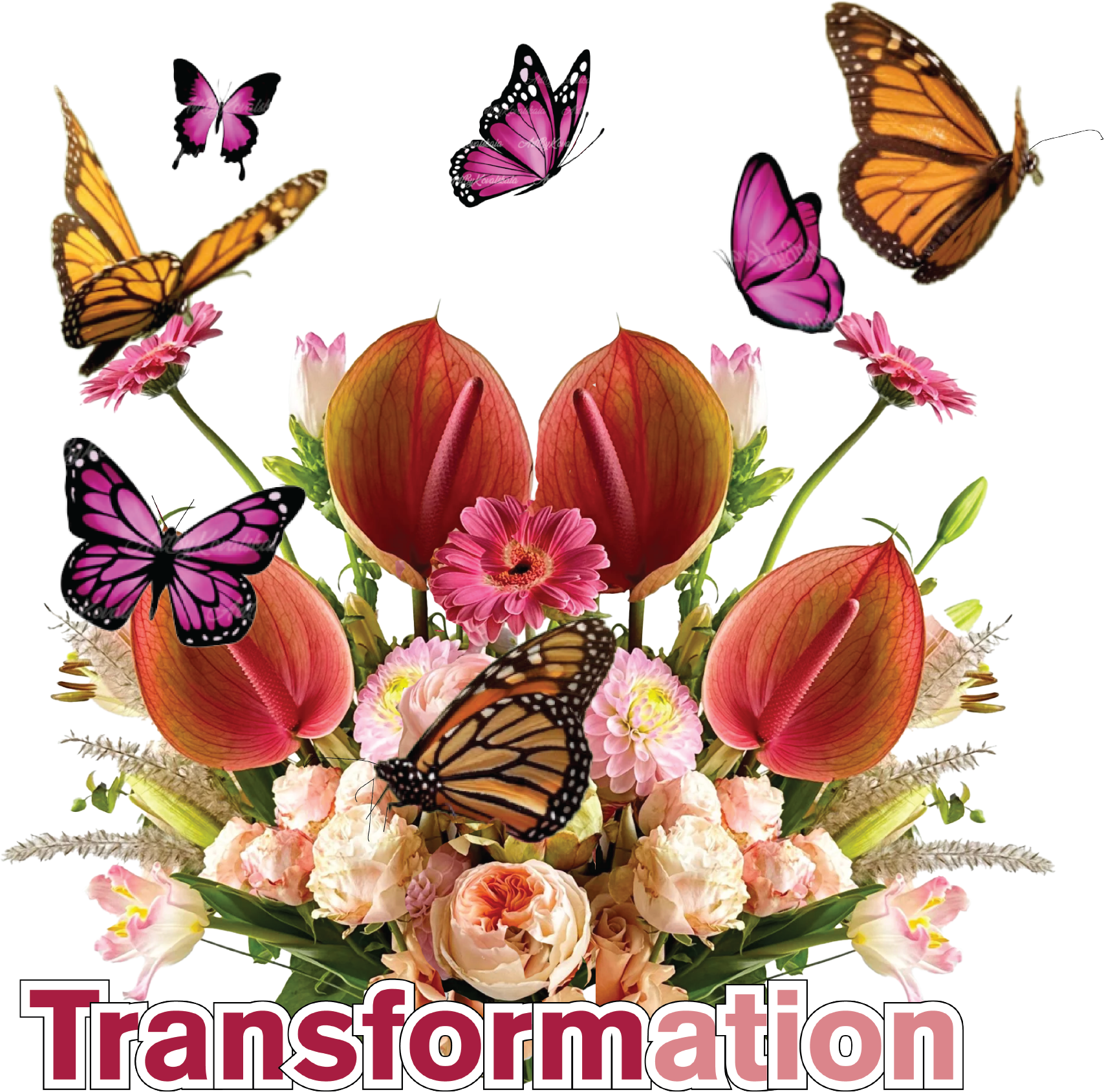 INS-005-InspIrational