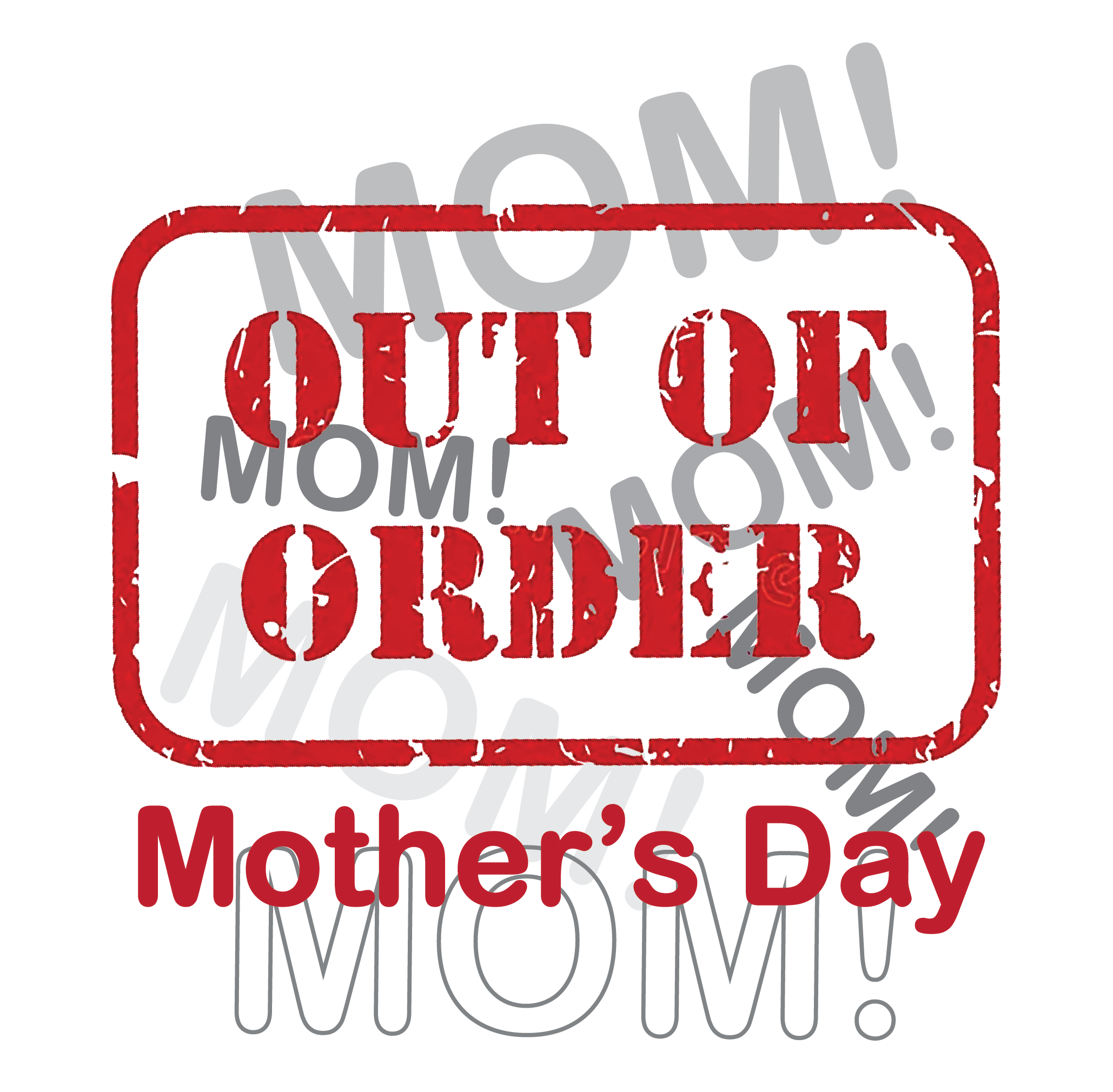 MOD-001-MothersDay