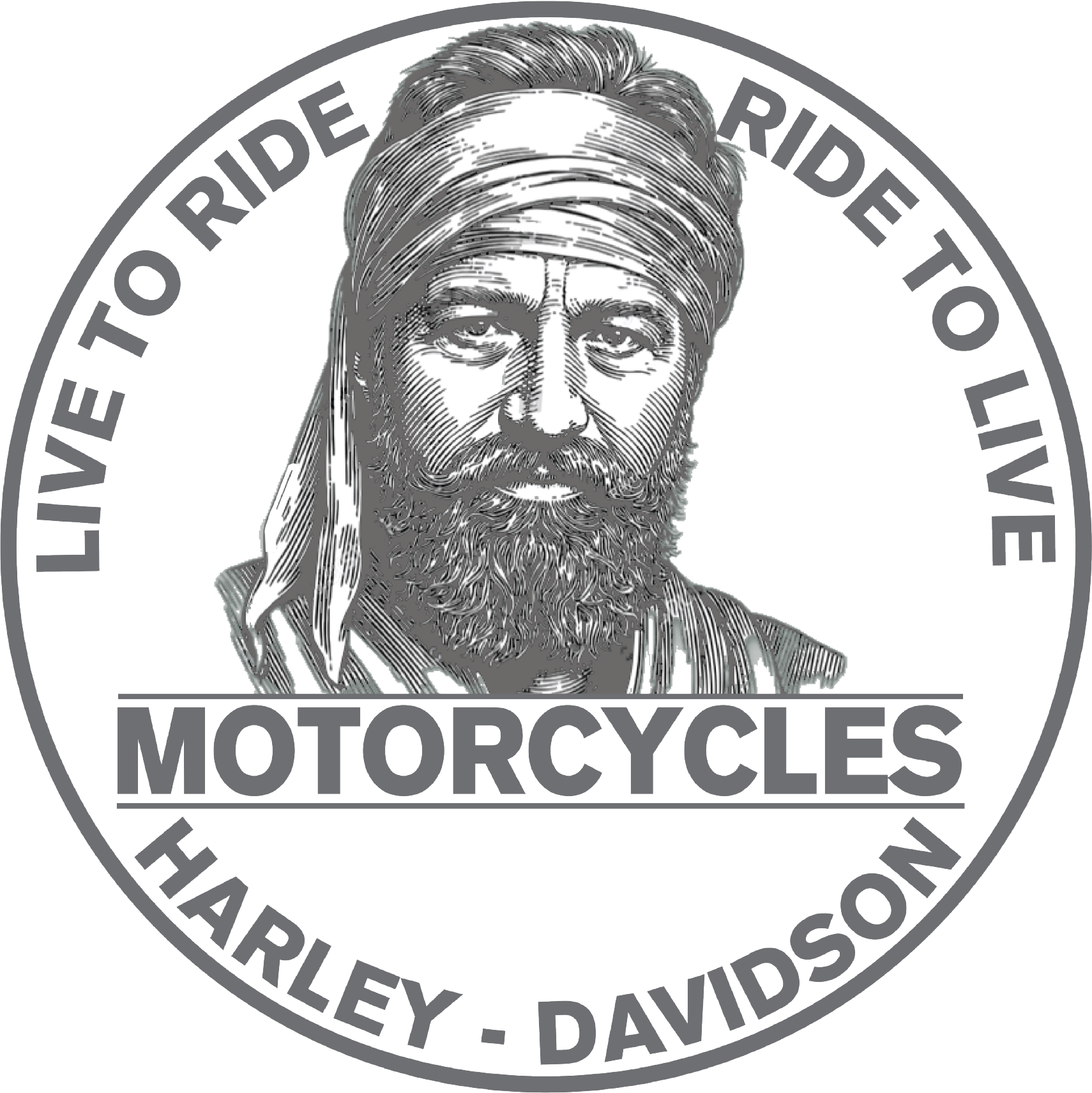 MOT-001-Motocycles