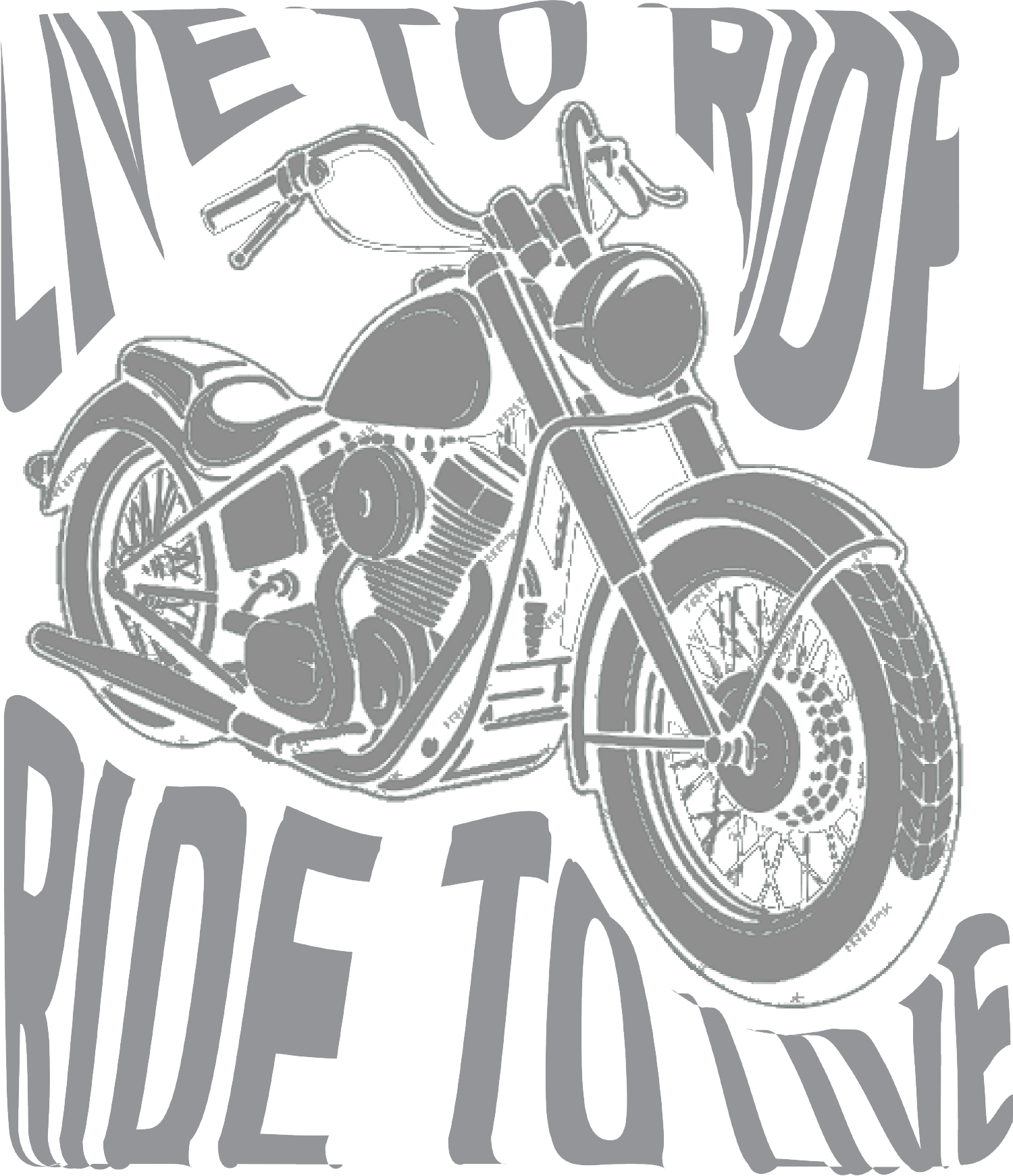 MOT-002-Motocycles
