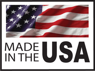 Made in America