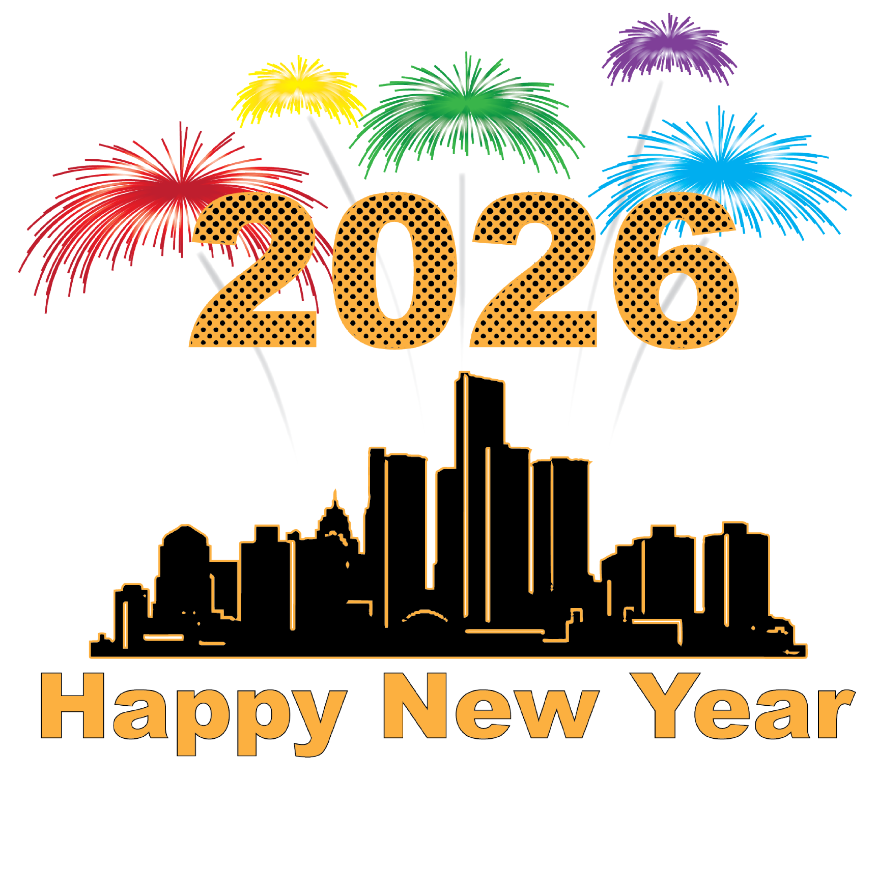 NEW-001-NewYear