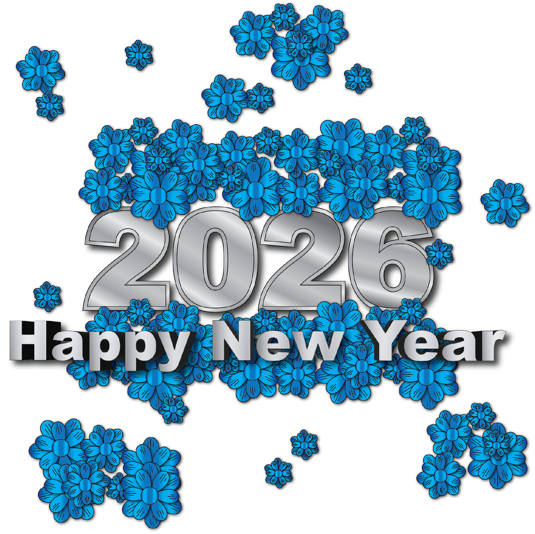 NEW-002-NewYear