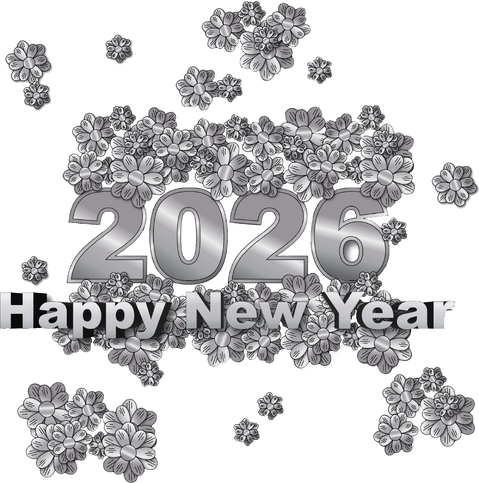 NEW-003-NewYear