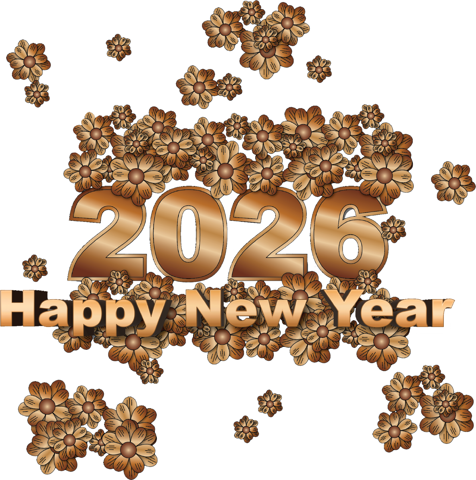 NEW-004-NewYear