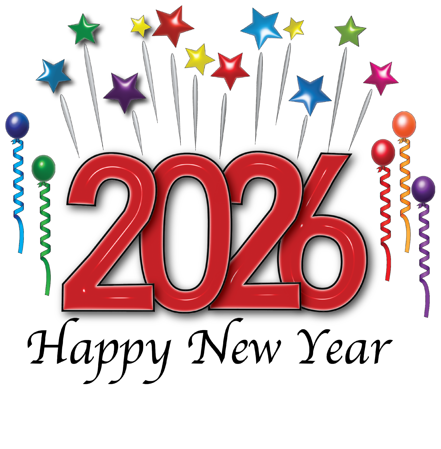 NEW-005-NewYear