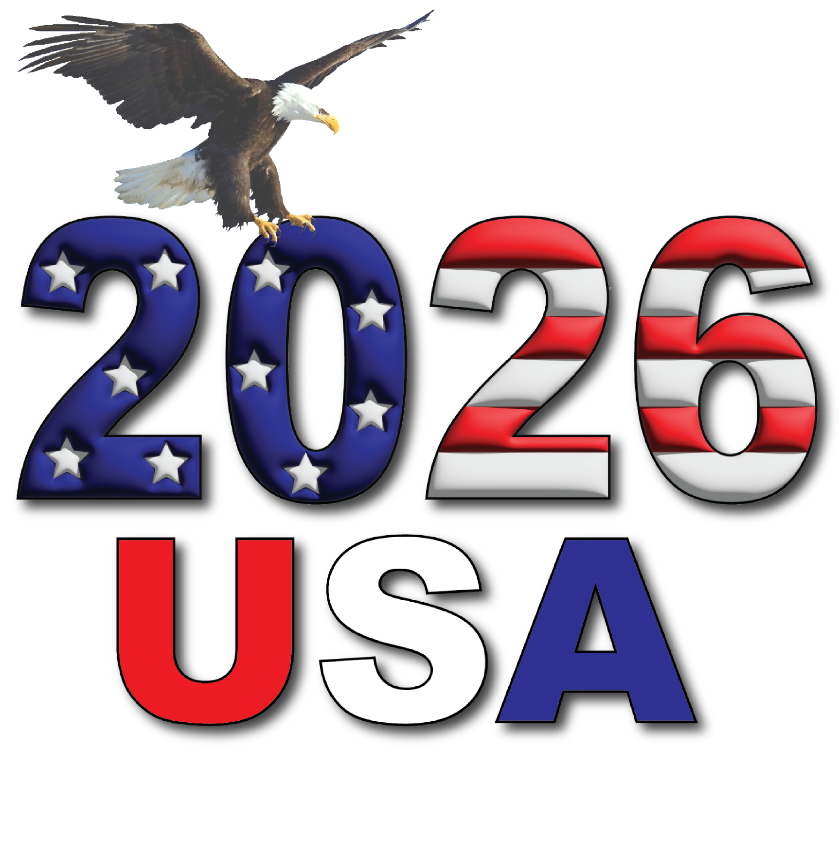NEW-006-NewYear