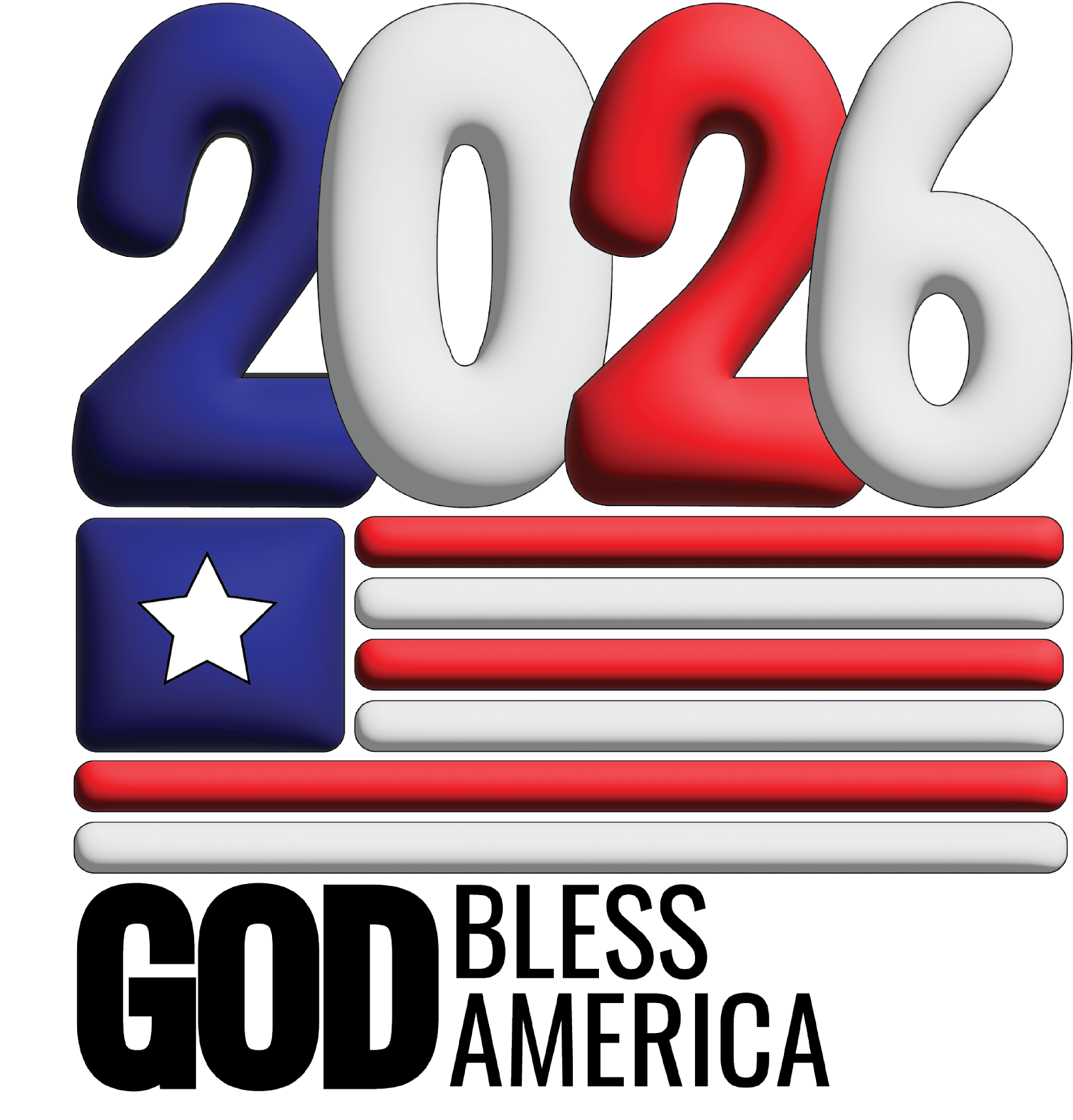 NEW-009-NewYear