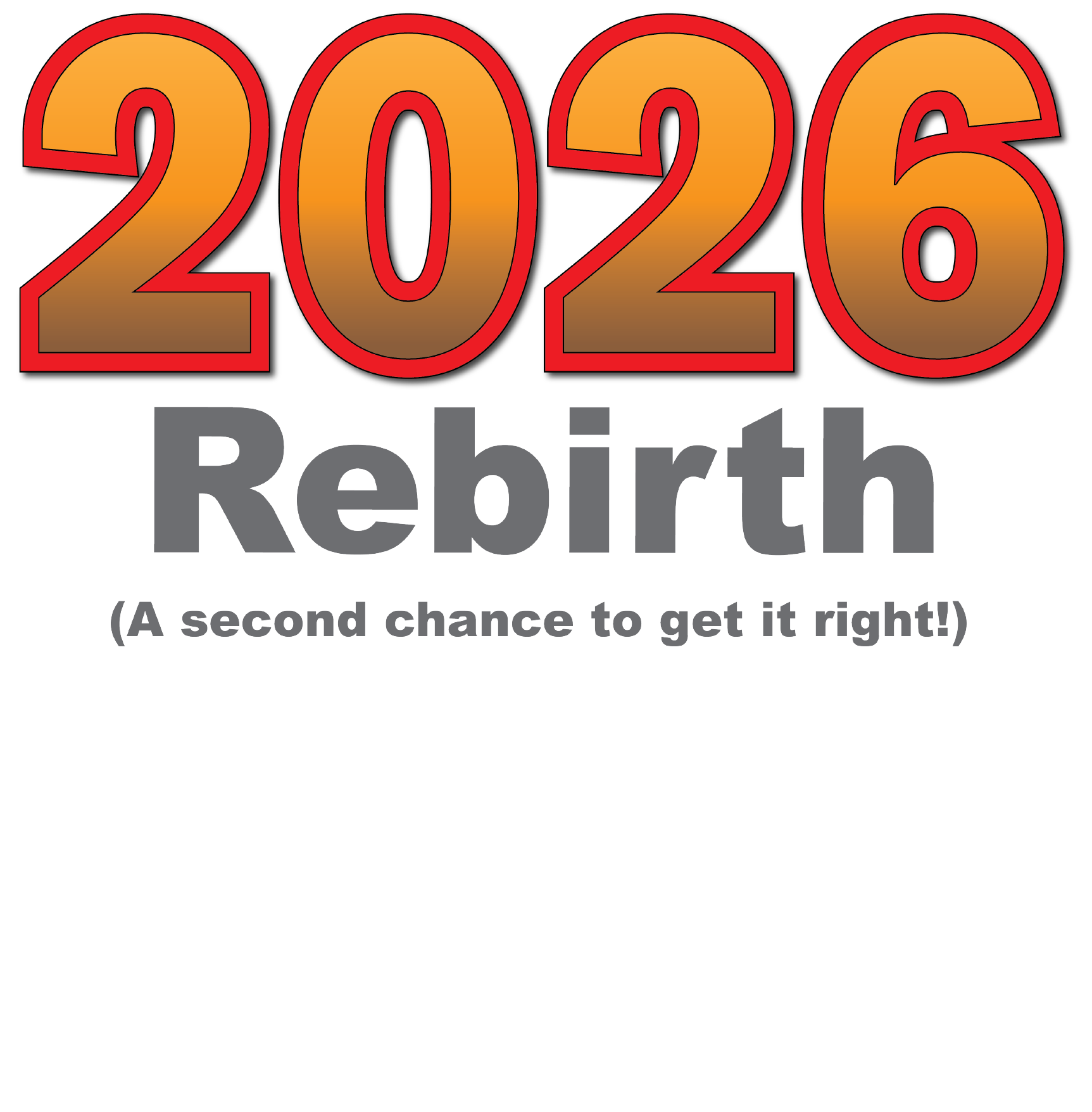 NEW-010-NewYear