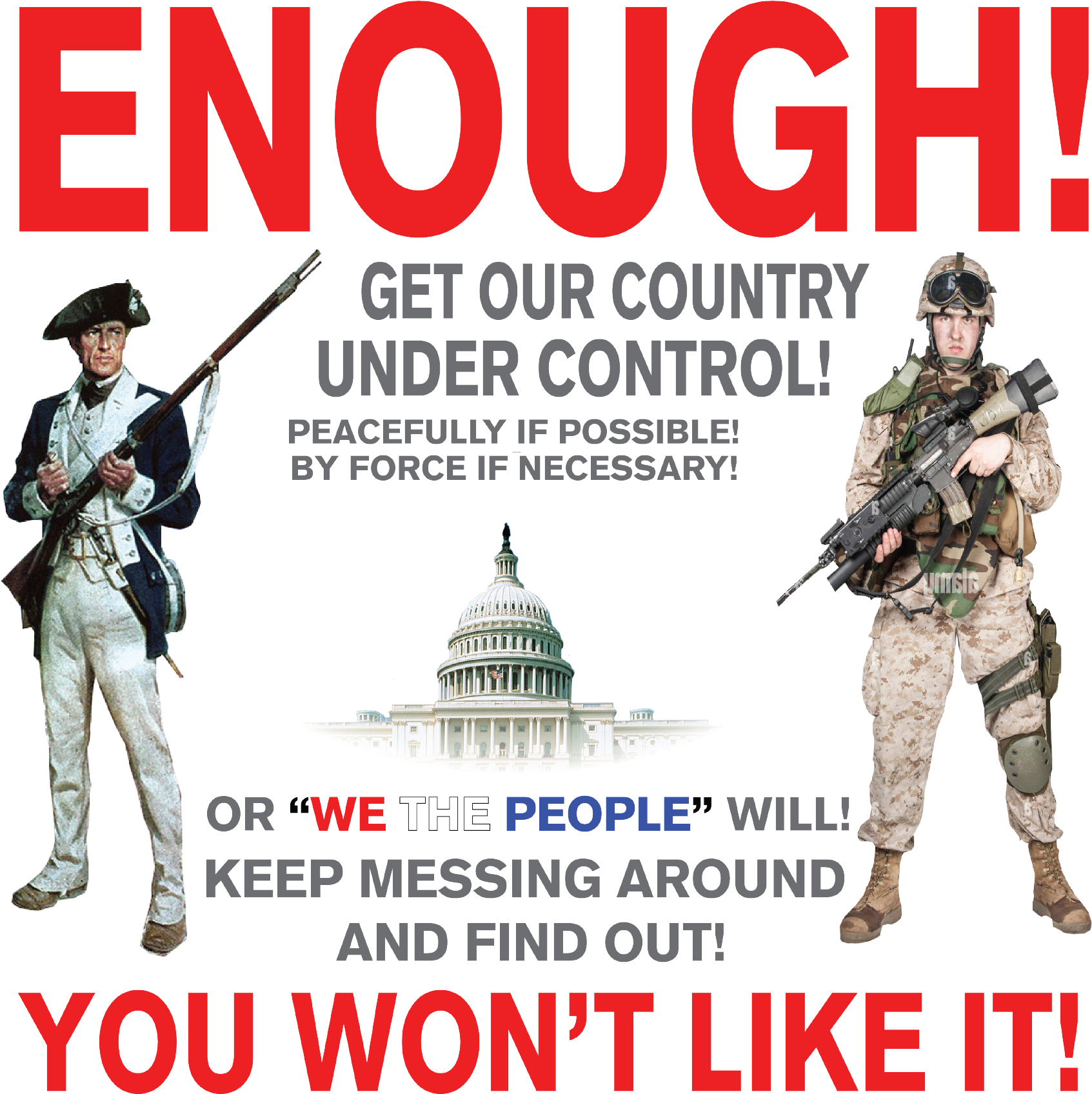 POL-001-Political
