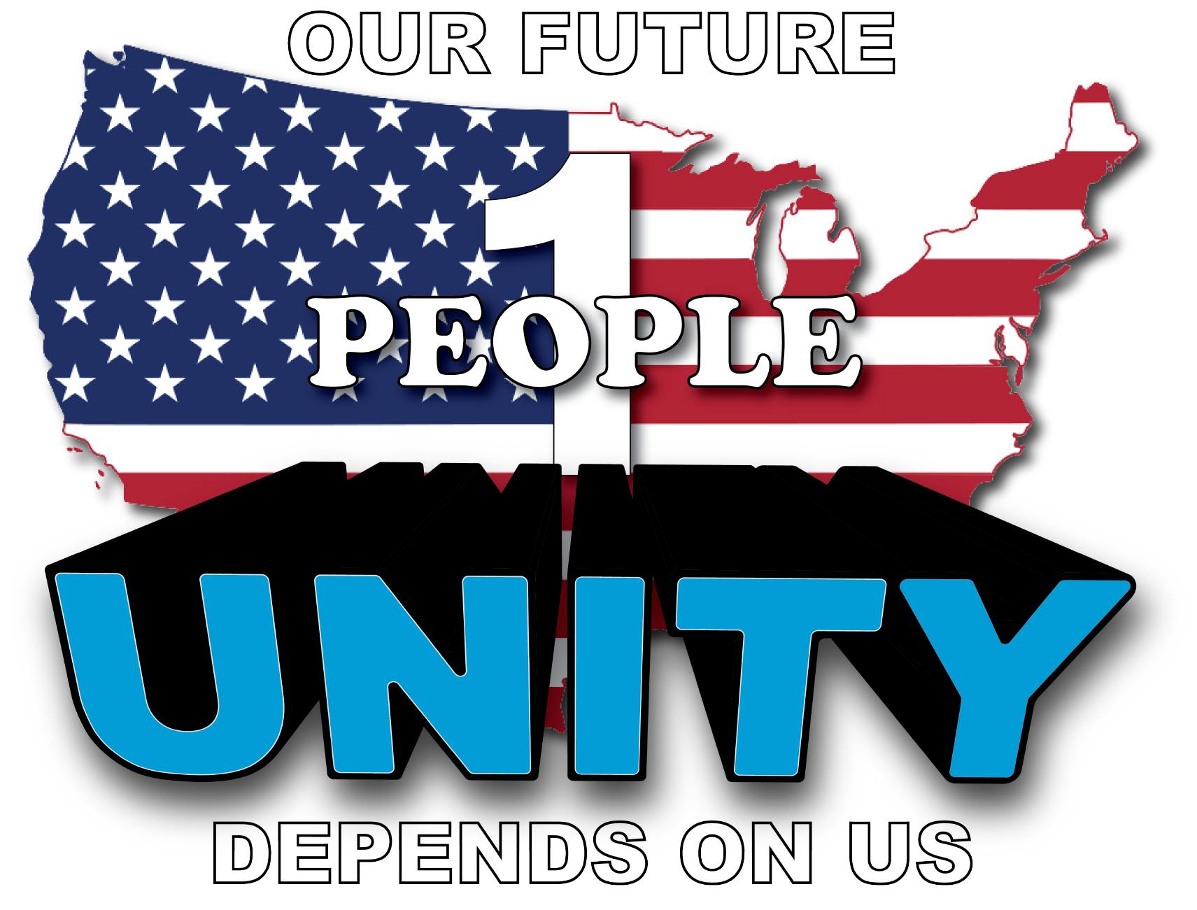 POL-004-Political