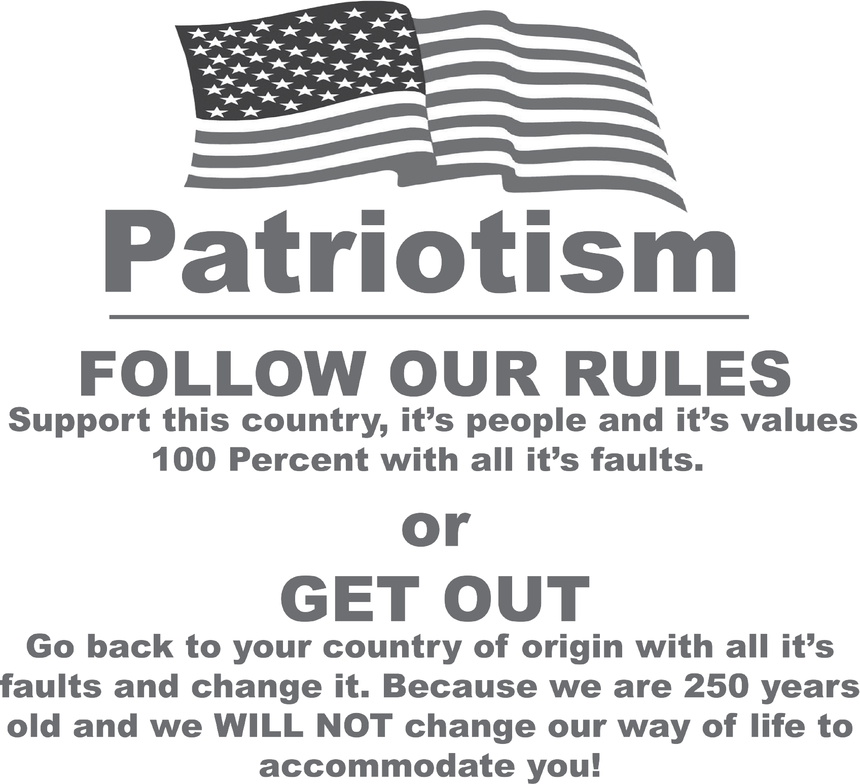 POL-005-Political