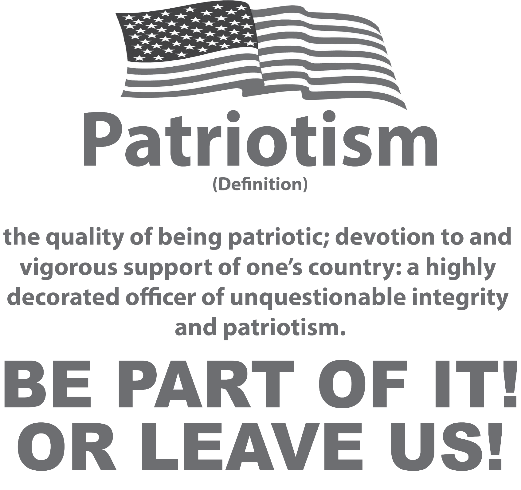 POL-006-Political