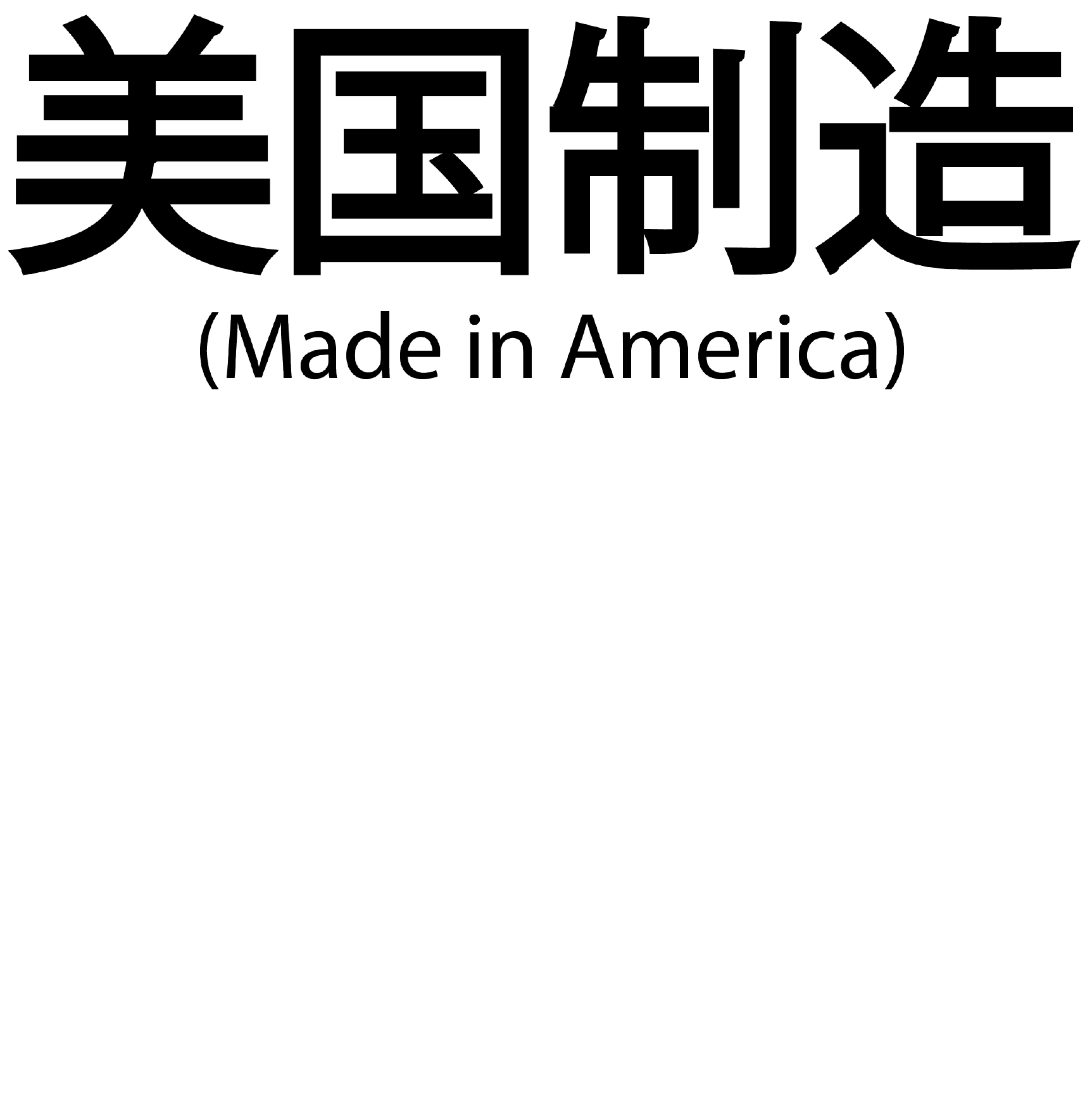 POL-008-Political