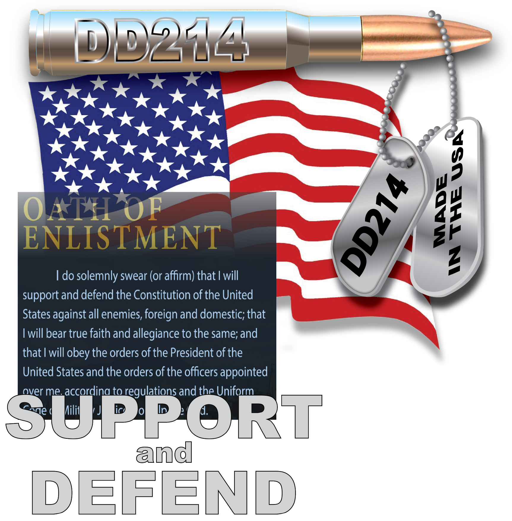 POL-009-Political
