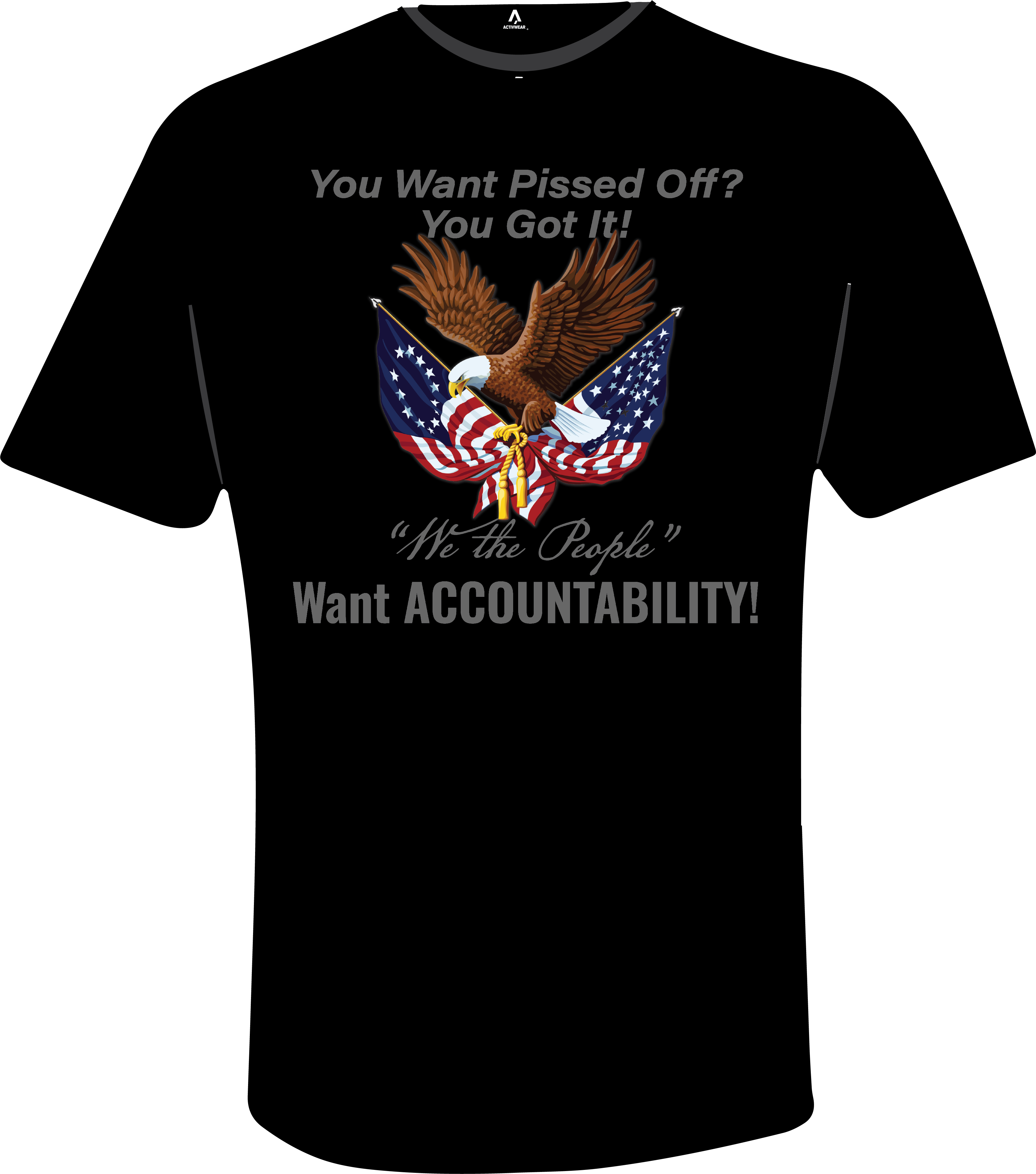 Political