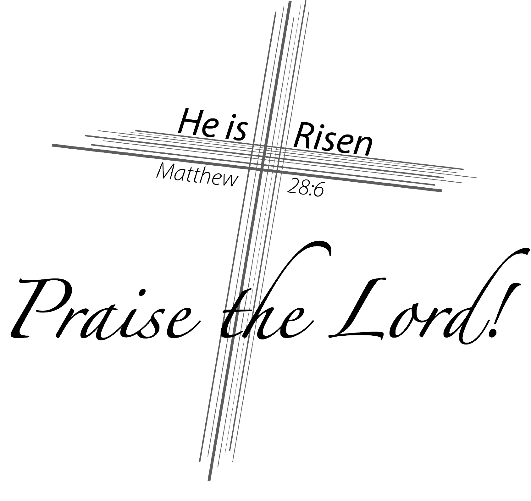 REL-002-Religious