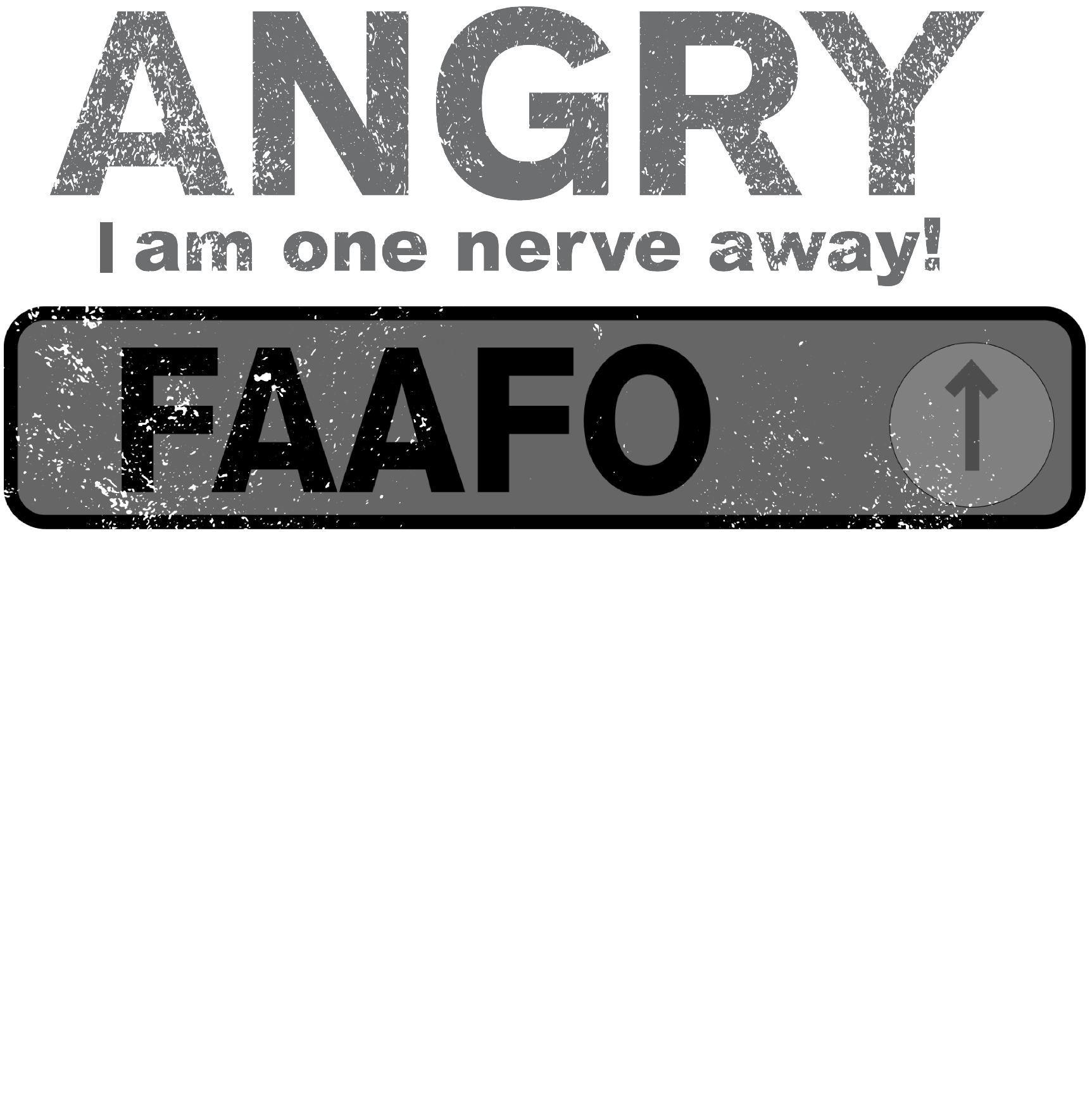 SAT-005-Satire